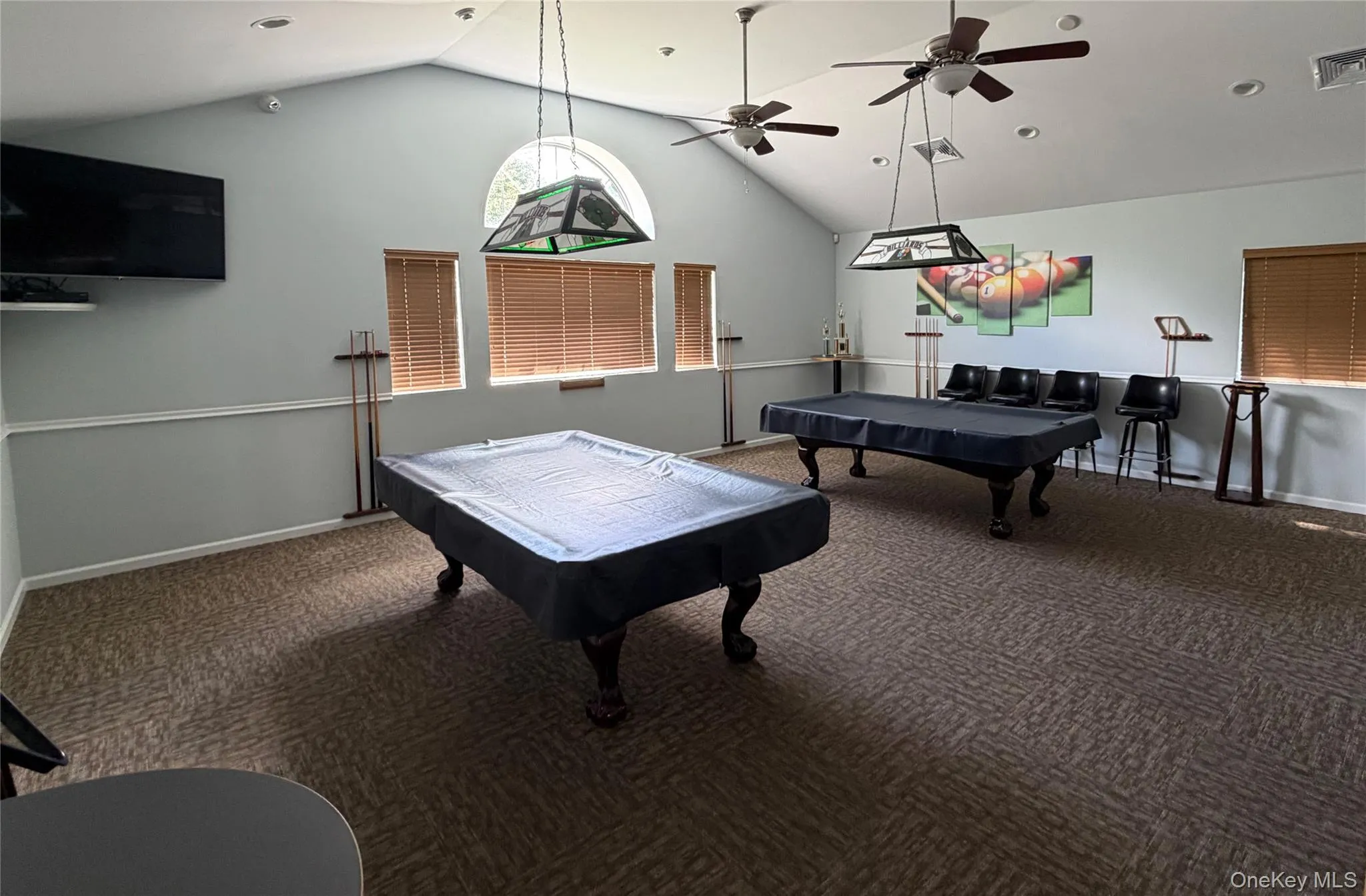 Clubhouse Pool Tables Clubhouse Pool Tables