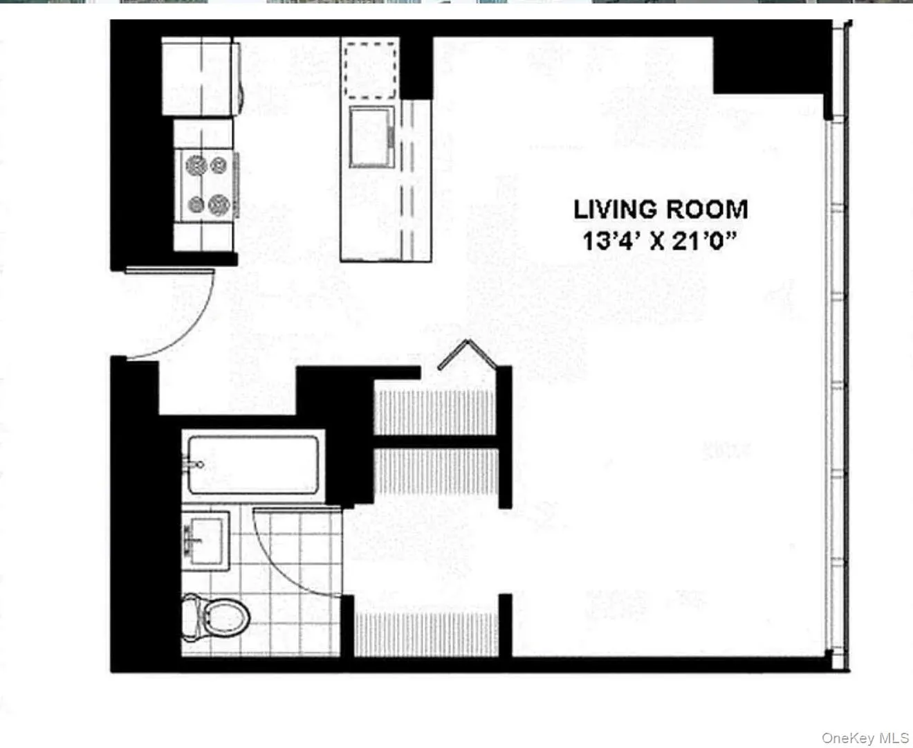 350 42nd Street, New York, NY, 2 Rooms Rooms,1 BathroomBathrooms,Residential,For Rent,42nd,0,1043971 350 42nd Street, New York, NY, 2 Rooms Rooms,1 BathroomBathrooms,Residential,For Rent,42nd,0,1043971