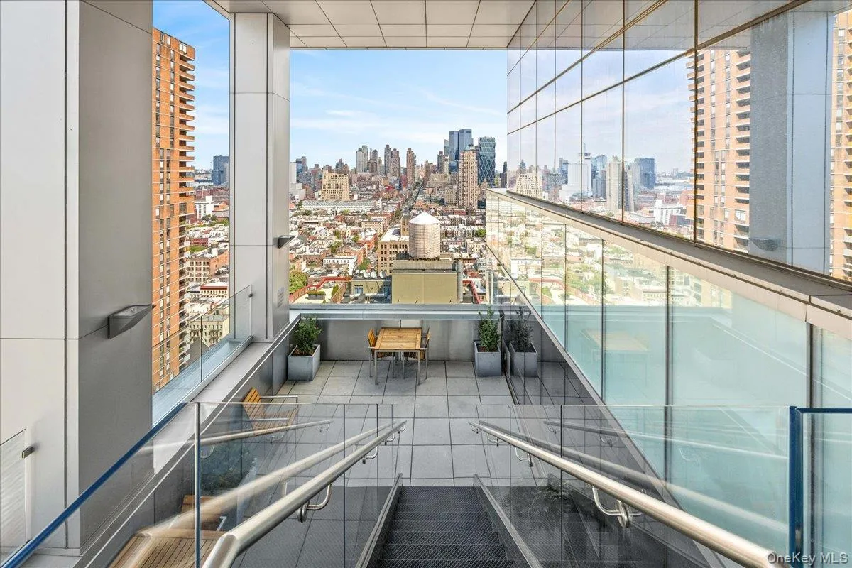 350 42nd Street, New York, NY, 2 Rooms Rooms,1 BathroomBathrooms,Residential,For Rent,42nd,0,1043971 350 42nd Street, New York, NY, 2 Rooms Rooms,1 BathroomBathrooms,Residential,For Rent,42nd,0,1043971