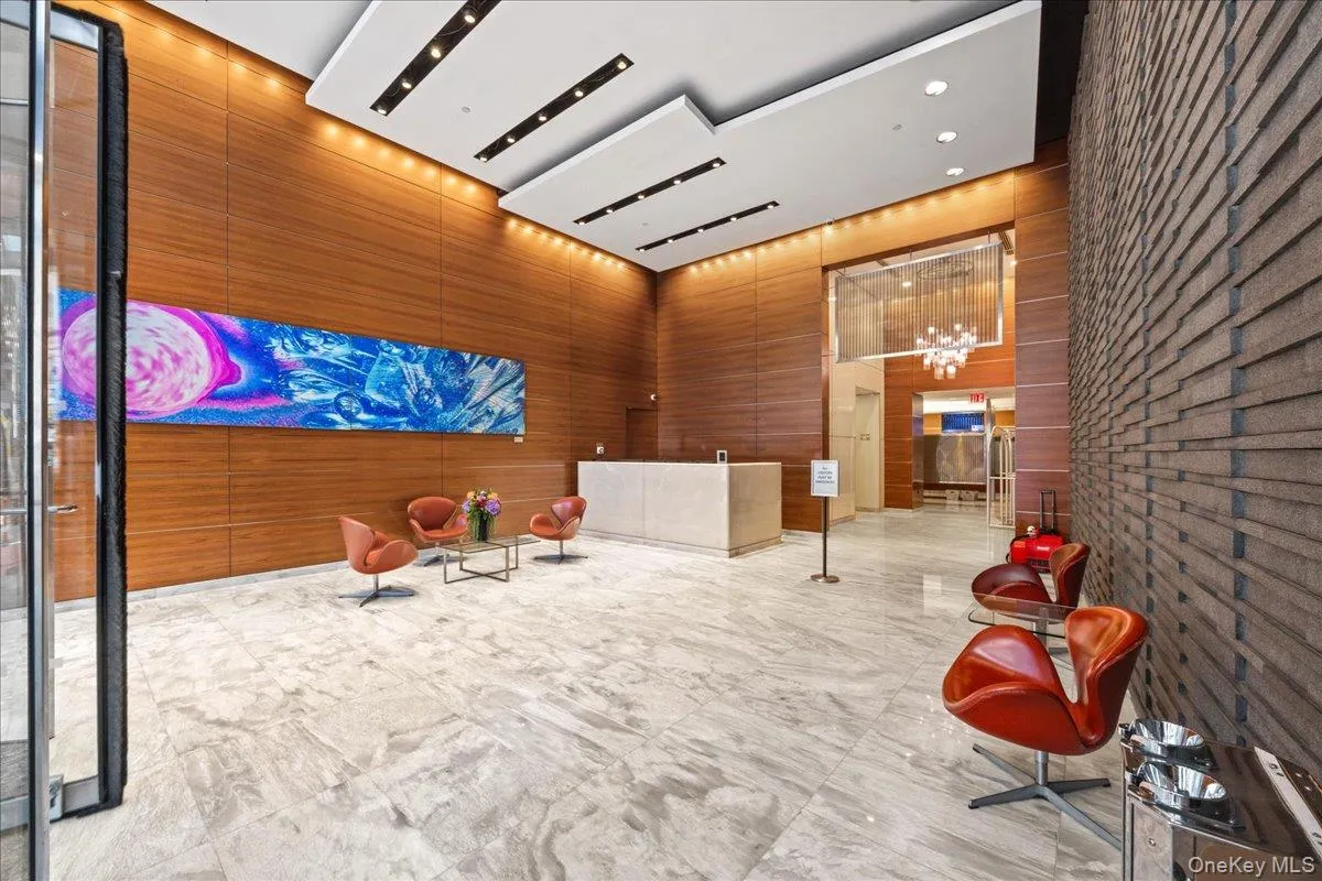 350 42nd Street, New York, NY, 2 Rooms Rooms,1 BathroomBathrooms,Residential,For Rent,42nd,0,1043971 350 42nd Street, New York, NY, 2 Rooms Rooms,1 BathroomBathrooms,Residential,For Rent,42nd,0,1043971