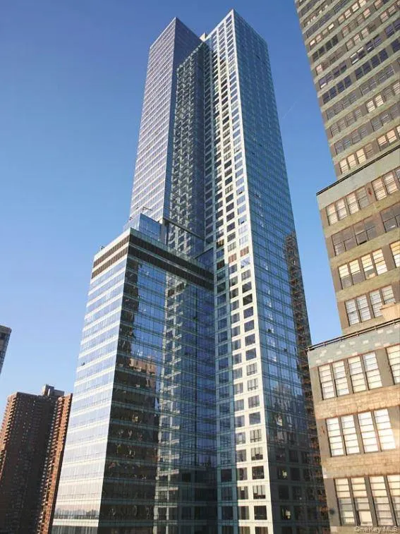 350 42nd Street, New York, NY, 2 Rooms Rooms,1 BathroomBathrooms,Residential,For Rent,42nd,0,1043971 350 42nd Street, New York, NY, 2 Rooms Rooms,1 BathroomBathrooms,Residential,For Rent,42nd,0,1043971