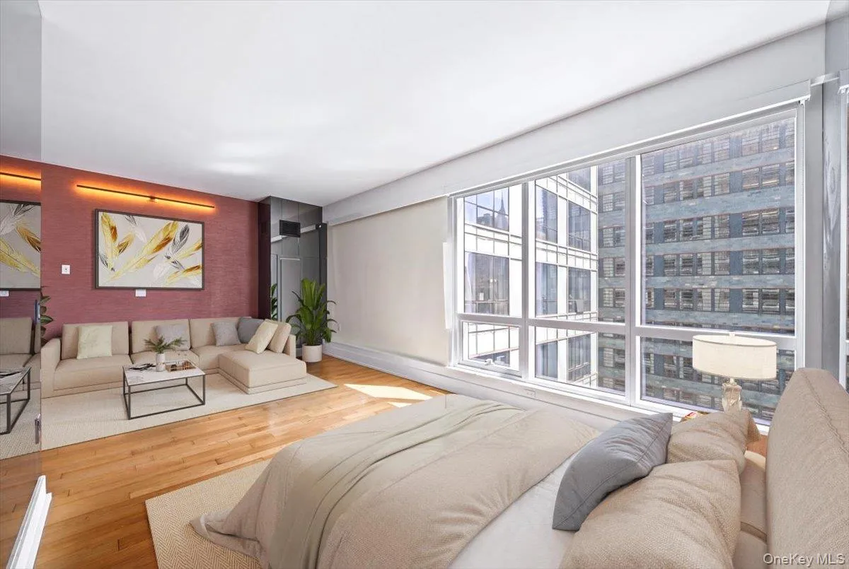 350 42nd Street, New York, NY, 2 Rooms Rooms,1 BathroomBathrooms,Residential,For Rent,42nd,0,1043971 350 42nd Street, New York, NY, 2 Rooms Rooms,1 BathroomBathrooms,Residential,For Rent,42nd,0,1043971