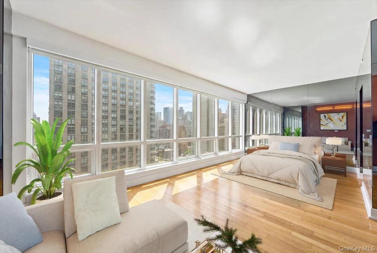 350 42nd Street, New York, NY, 2 Rooms Rooms,1 BathroomBathrooms,Residential,For Rent,42nd,0,1043971 350 42nd Street, New York, NY, 2 Rooms Rooms,1 BathroomBathrooms,Residential,For Rent,42nd,0,1043971