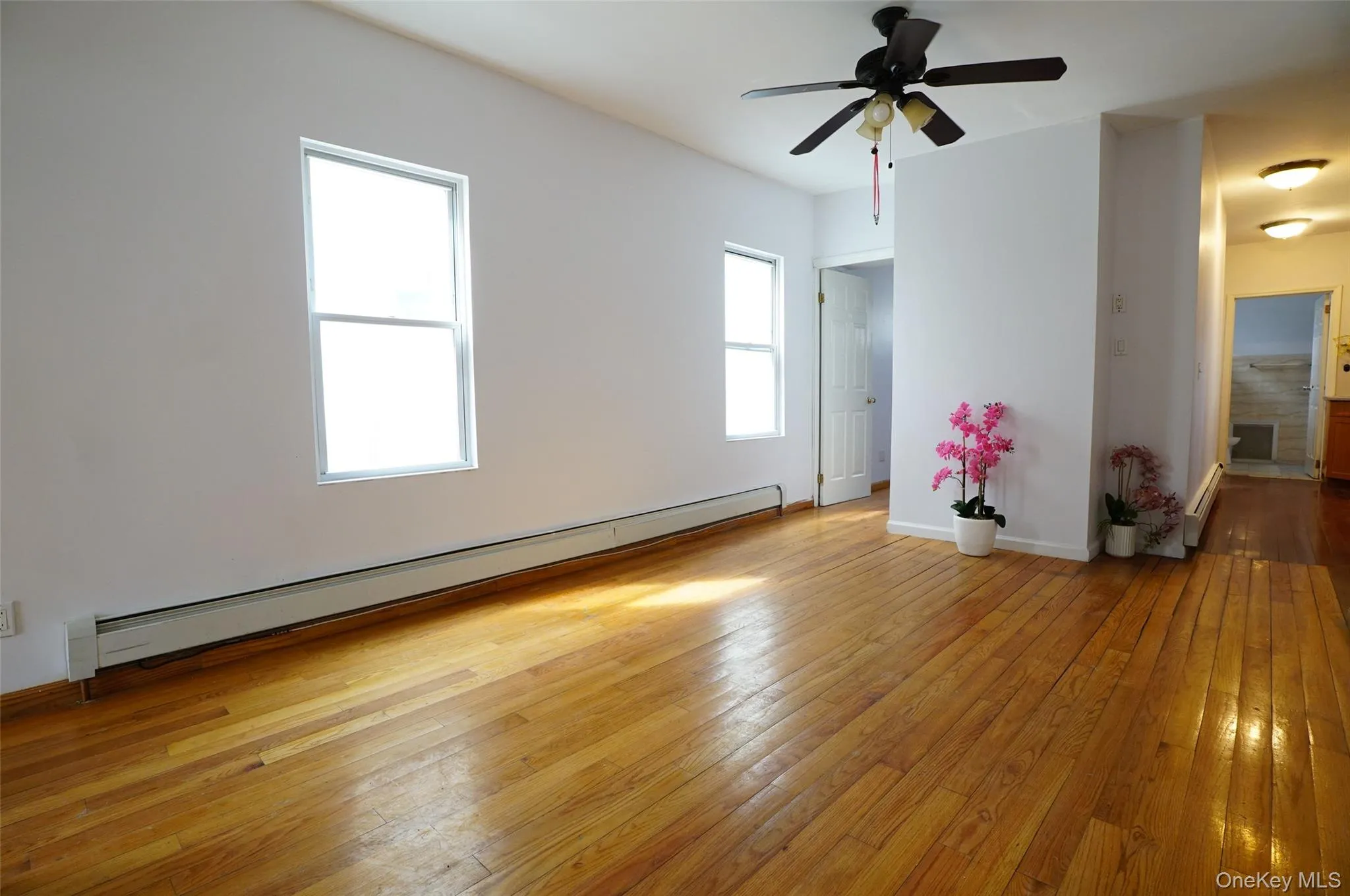 1st Floor Living Room 1st Floor Living Room