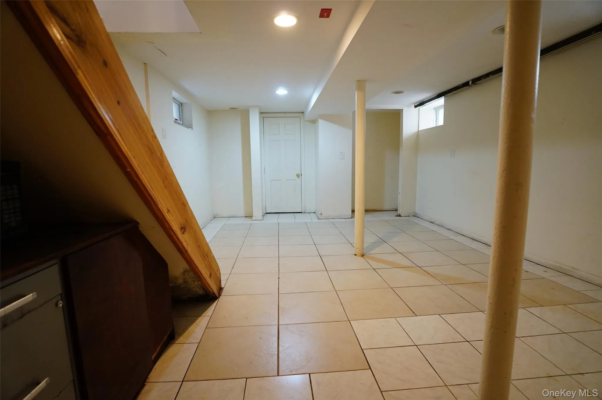 43-58 163rd Street, New York, NY, 4 Bedrooms Bedrooms, 8 Rooms Rooms,3 BathroomsBathrooms,Residential,For Rent,163rd,0,1043972 43-58 163rd Street, New York, NY, 4 Bedrooms Bedrooms, 8 Rooms Rooms,3 BathroomsBathrooms,Residential,For Rent,163rd,0,1043972