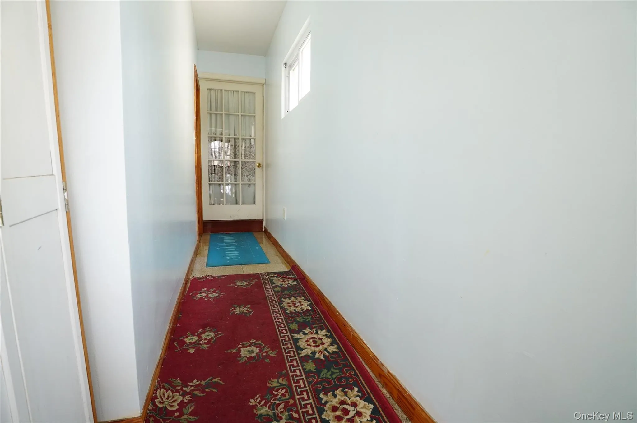 43-58 163rd Street, New York, NY, 4 Bedrooms Bedrooms, 8 Rooms Rooms,3 BathroomsBathrooms,Residential,For Rent,163rd,0,1043972 43-58 163rd Street, New York, NY, 4 Bedrooms Bedrooms, 8 Rooms Rooms,3 BathroomsBathrooms,Residential,For Rent,163rd,0,1043972