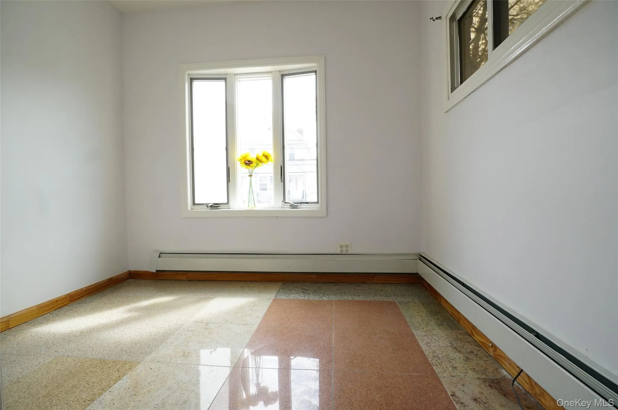 1st Floor Sun Room 1st Floor Sun Room