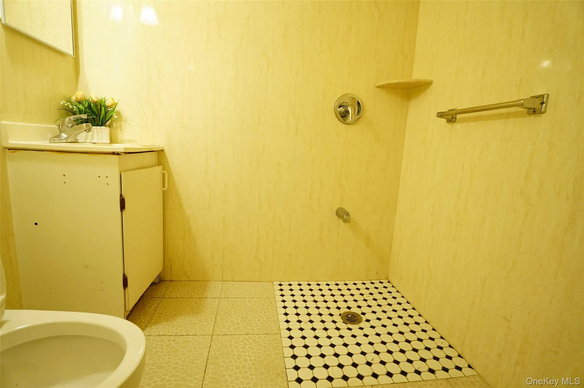 Basement Bathroom Basement Bathroom