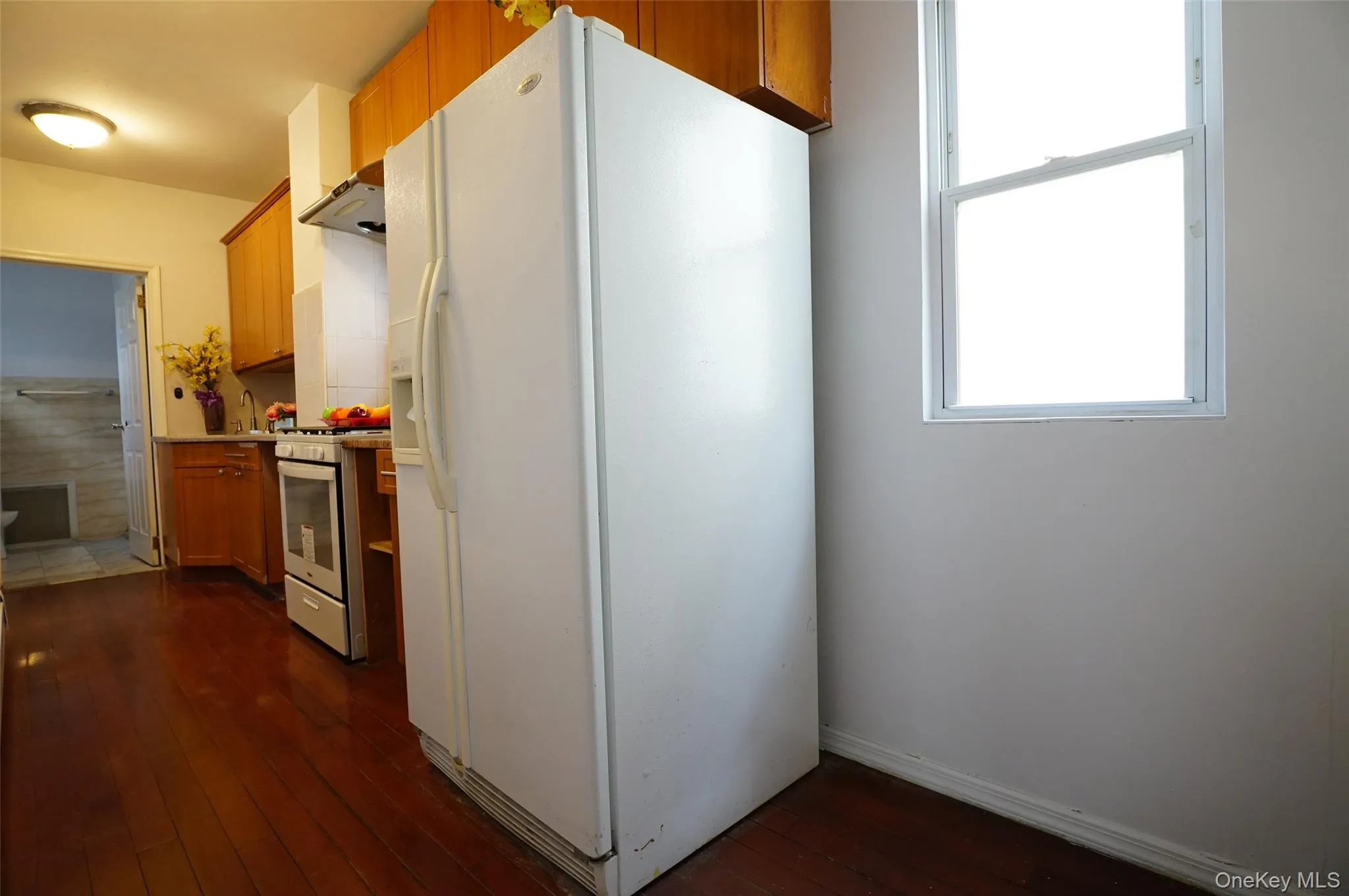 1st Floor Kitchen 1st Floor Kitchen
