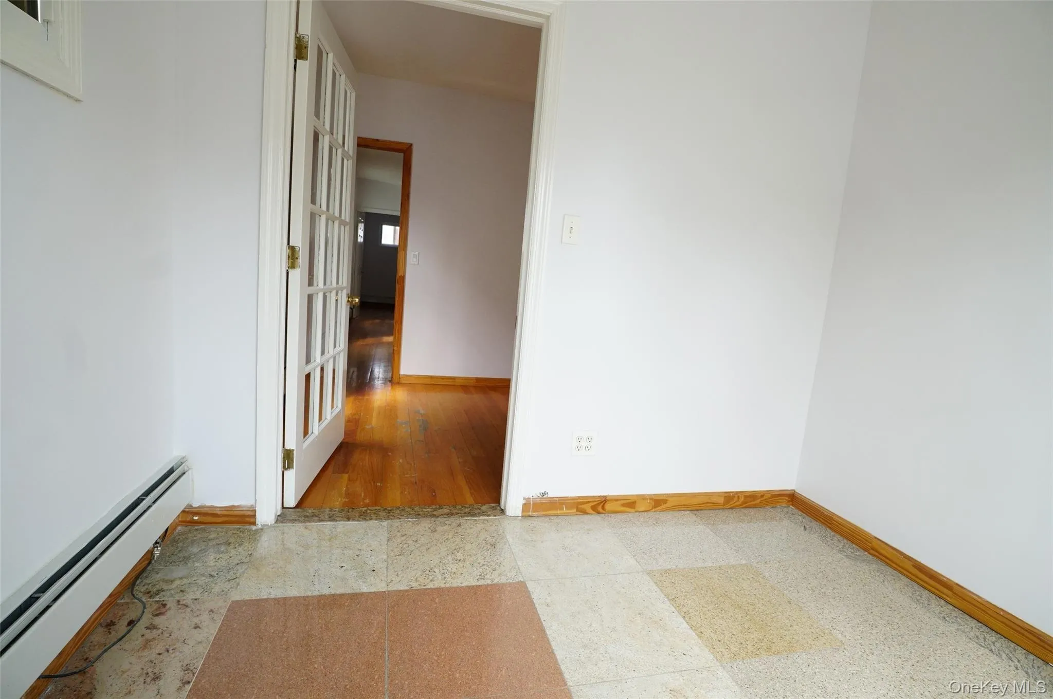 43-58 163rd Street, New York, NY, 4 Bedrooms Bedrooms, 8 Rooms Rooms,3 BathroomsBathrooms,Residential,For Rent,163rd,0,1043972 43-58 163rd Street, New York, NY, 4 Bedrooms Bedrooms, 8 Rooms Rooms,3 BathroomsBathrooms,Residential,For Rent,163rd,0,1043972