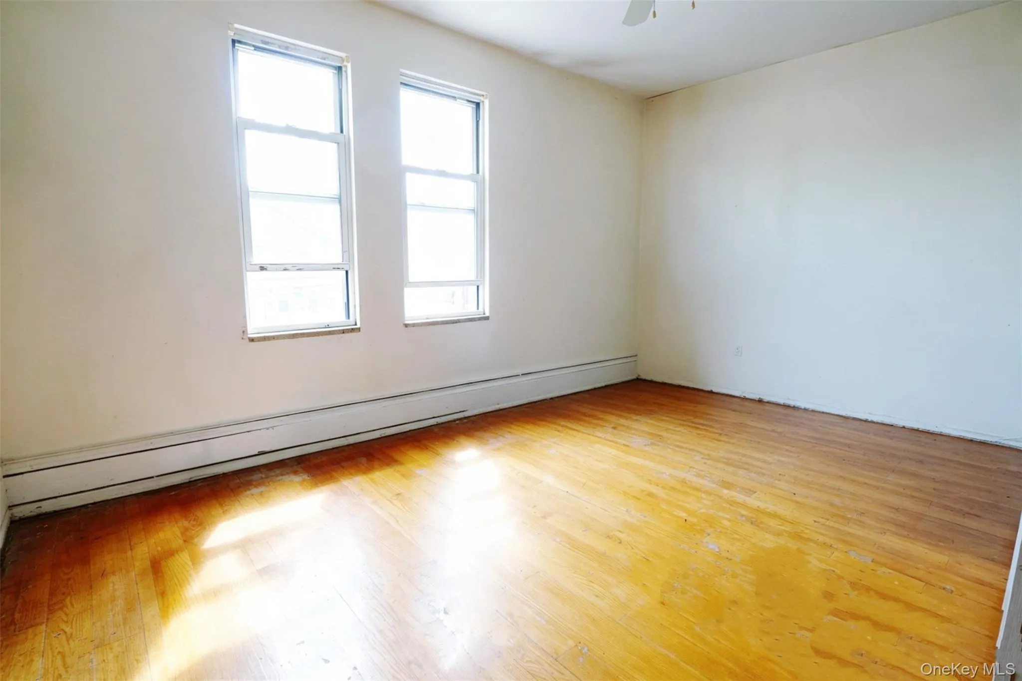 2nd Floor 2nd Floor