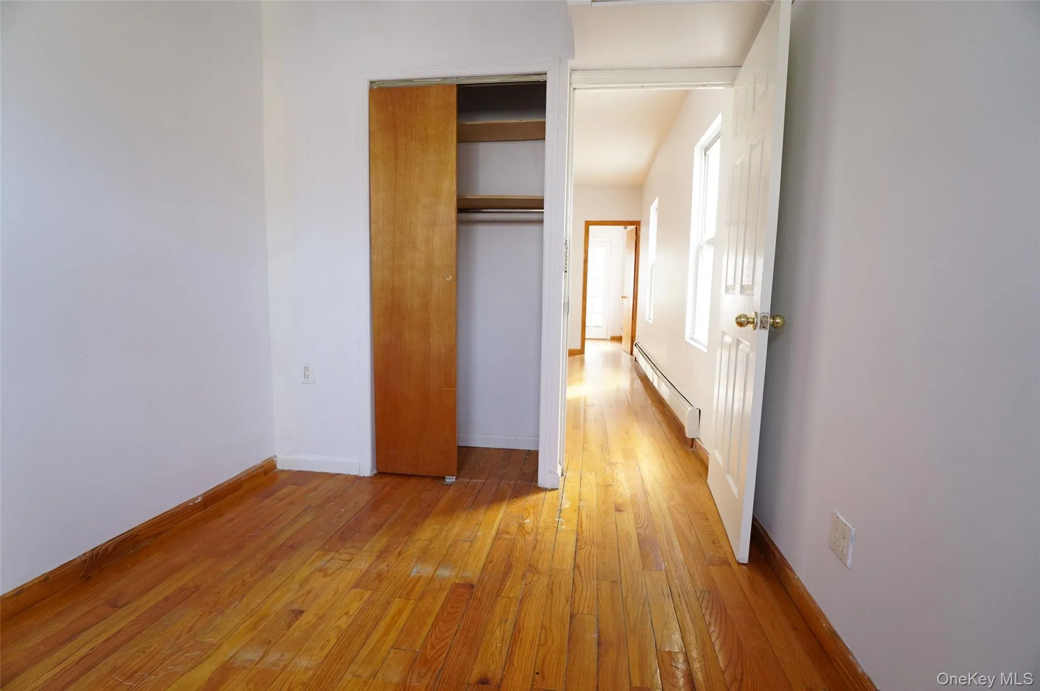 1st Floor 2nd Bedroom 1st Floor 2nd Bedroom