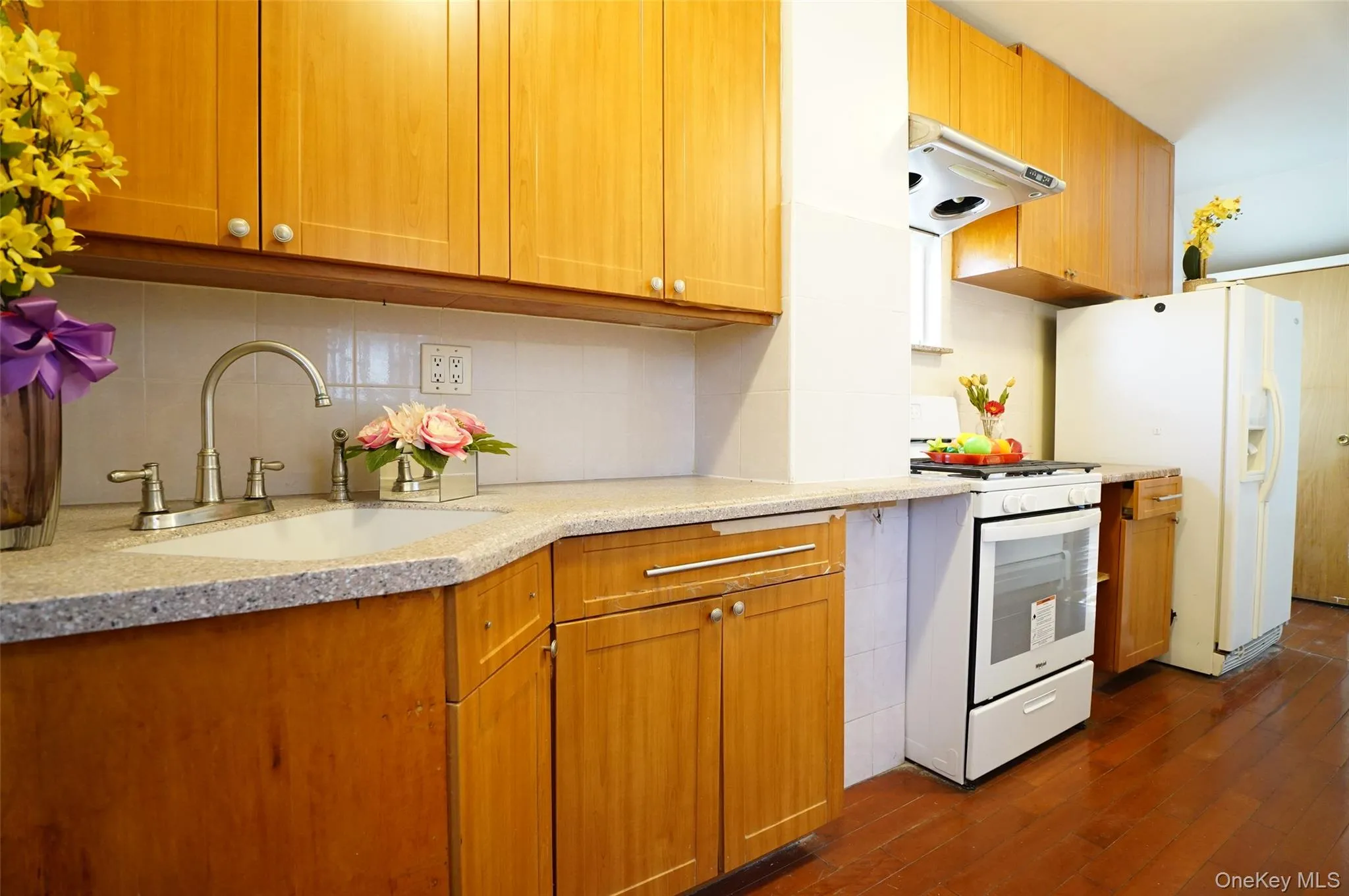 1st Floor Kitchen 1st Floor Kitchen