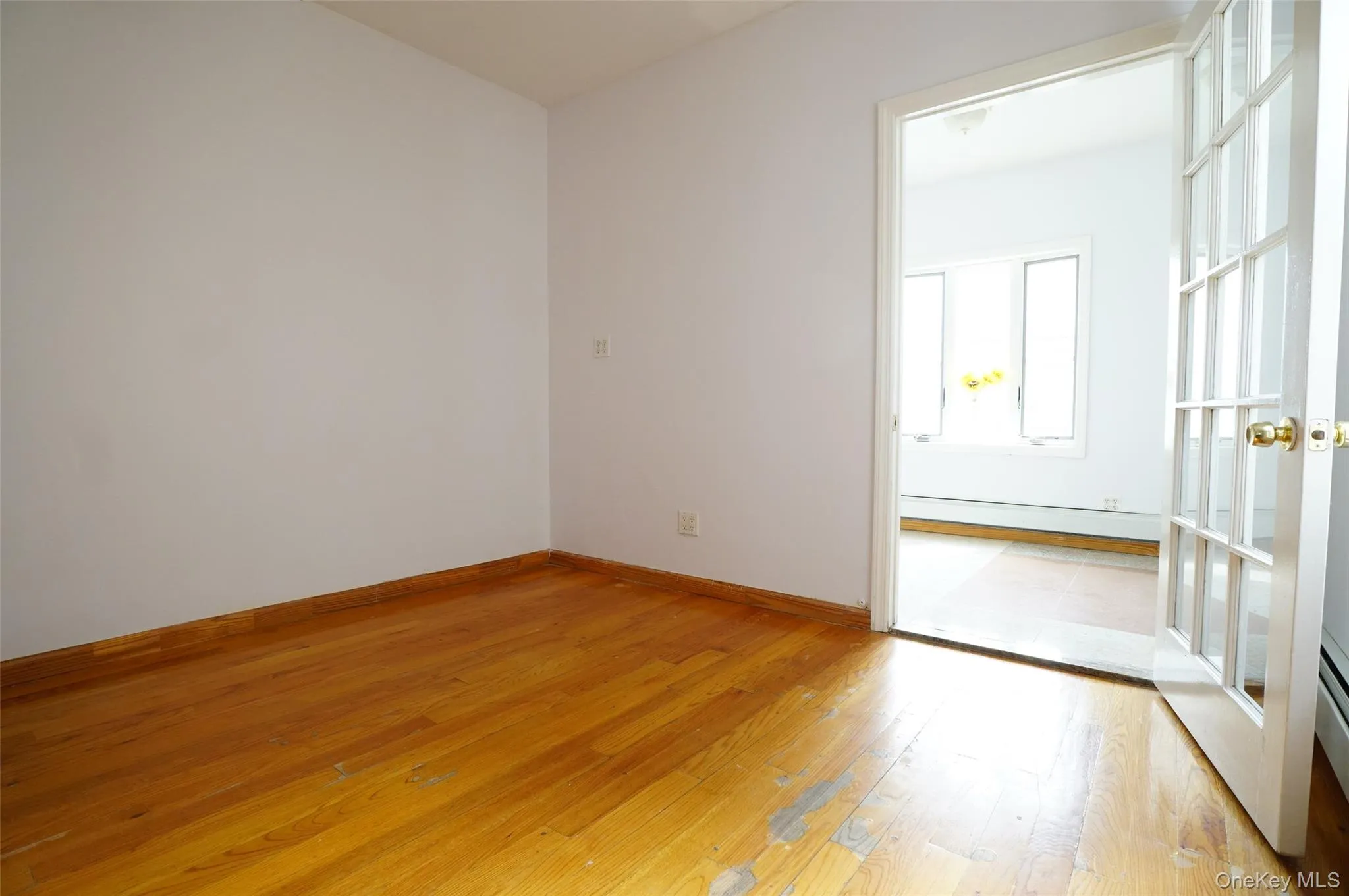 1st Floor Bedroom 1st Floor Bedroom