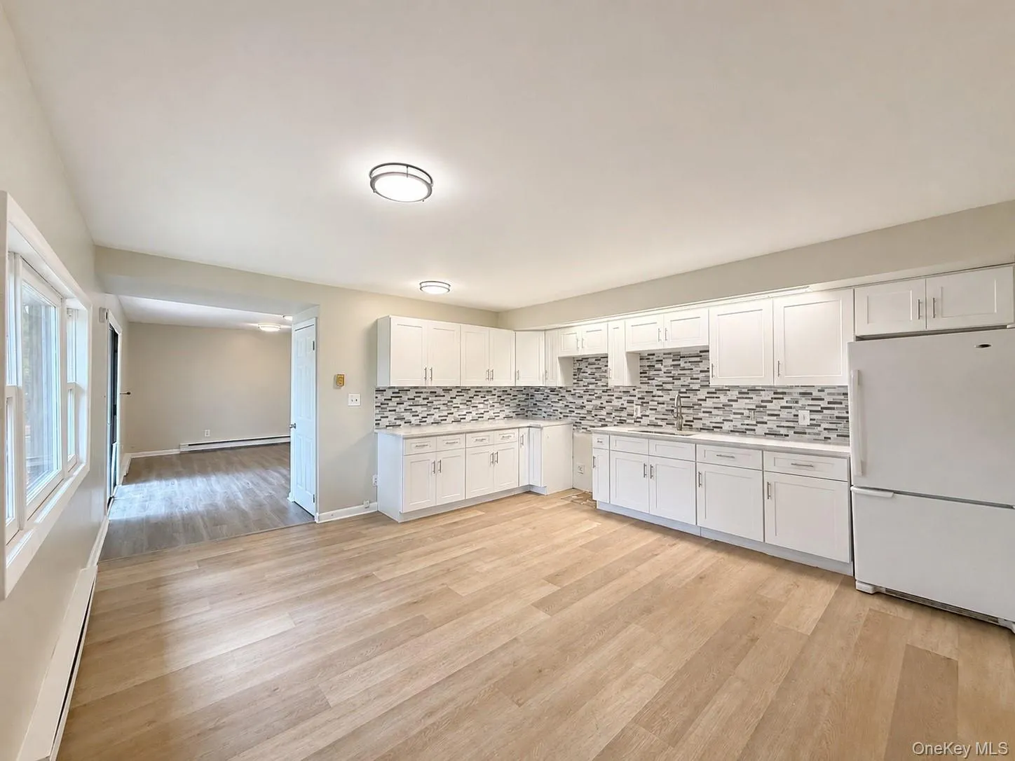 55 Hasbrouck A Road, Fallsburg, NY, 4 Bedrooms Bedrooms, 8 Rooms Rooms,2 BathroomsBathrooms,Residential,For Rent,Hasbrouck A,0,1043974 55 Hasbrouck A Road, Fallsburg, NY, 4 Bedrooms Bedrooms, 8 Rooms Rooms,2 BathroomsBathrooms,Residential,For Rent,Hasbrouck A,0,1043974