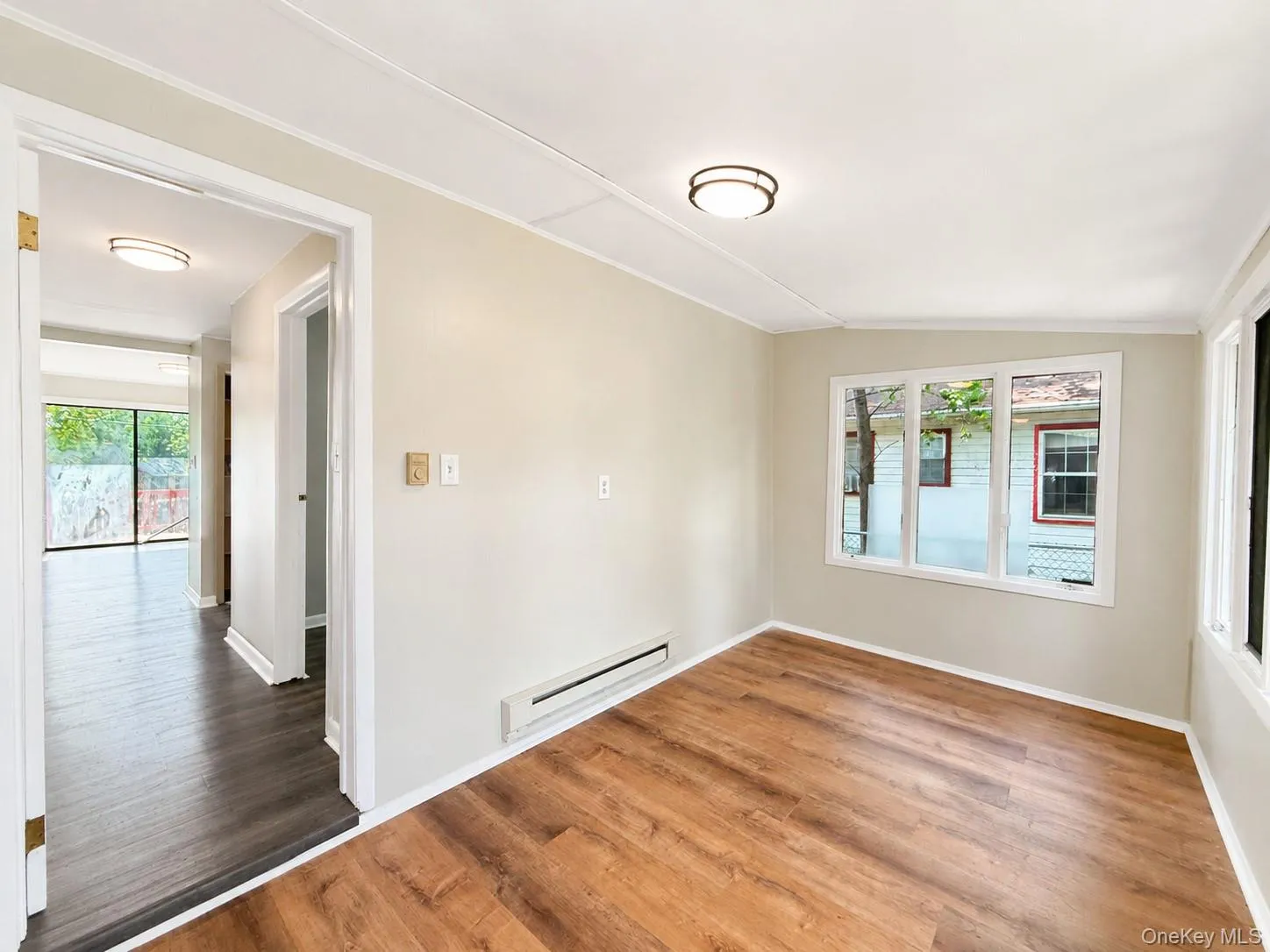 55 Hasbrouck A Road, Fallsburg, NY, 4 Bedrooms Bedrooms, 8 Rooms Rooms,2 BathroomsBathrooms,Residential,For Rent,Hasbrouck A,0,1043974 55 Hasbrouck A Road, Fallsburg, NY, 4 Bedrooms Bedrooms, 8 Rooms Rooms,2 BathroomsBathrooms,Residential,For Rent,Hasbrouck A,0,1043974