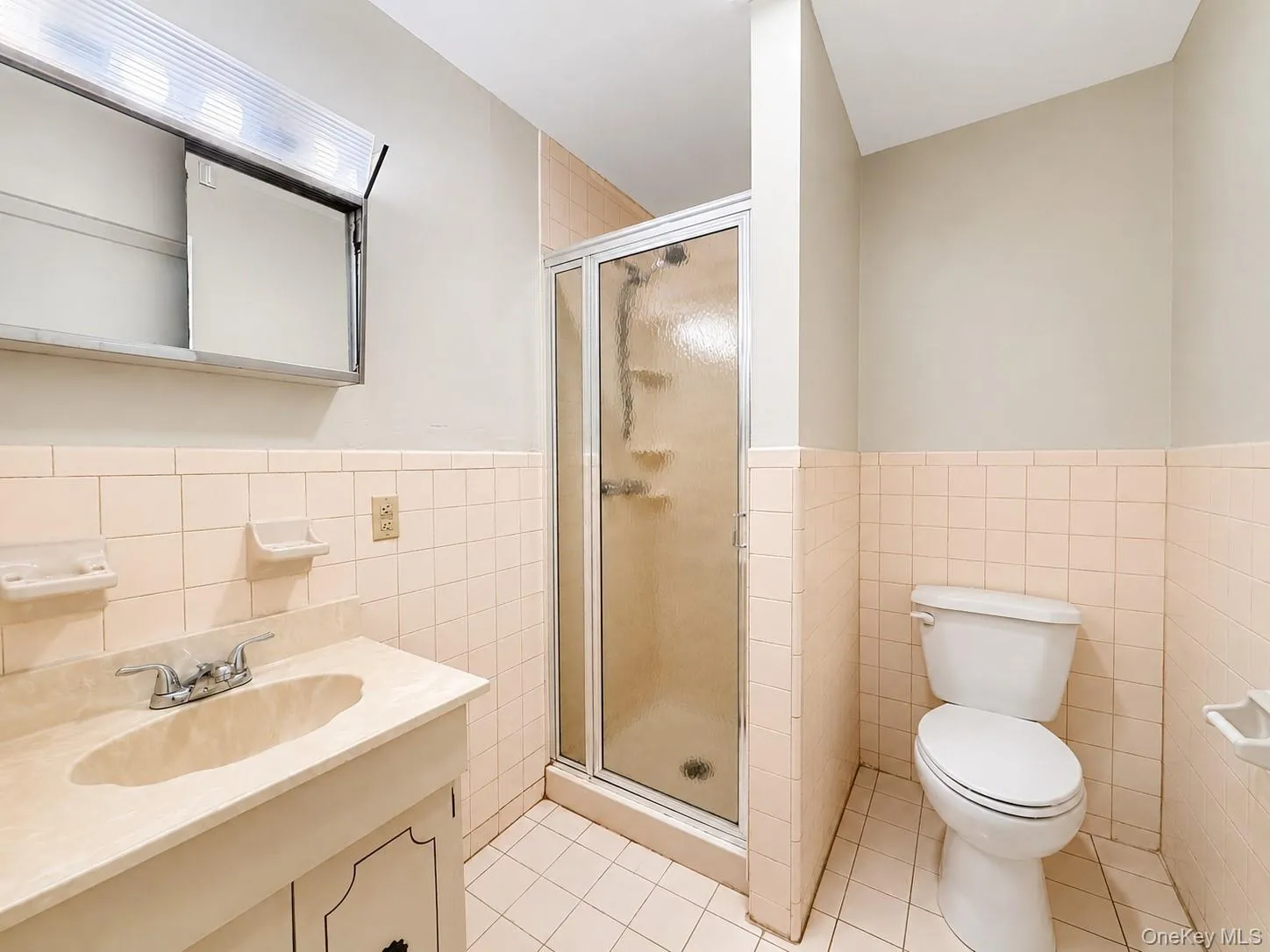 55 Hasbrouck A Road, Fallsburg, NY, 4 Bedrooms Bedrooms, 8 Rooms Rooms,2 BathroomsBathrooms,Residential,For Rent,Hasbrouck A,0,1043974 55 Hasbrouck A Road, Fallsburg, NY, 4 Bedrooms Bedrooms, 8 Rooms Rooms,2 BathroomsBathrooms,Residential,For Rent,Hasbrouck A,0,1043974