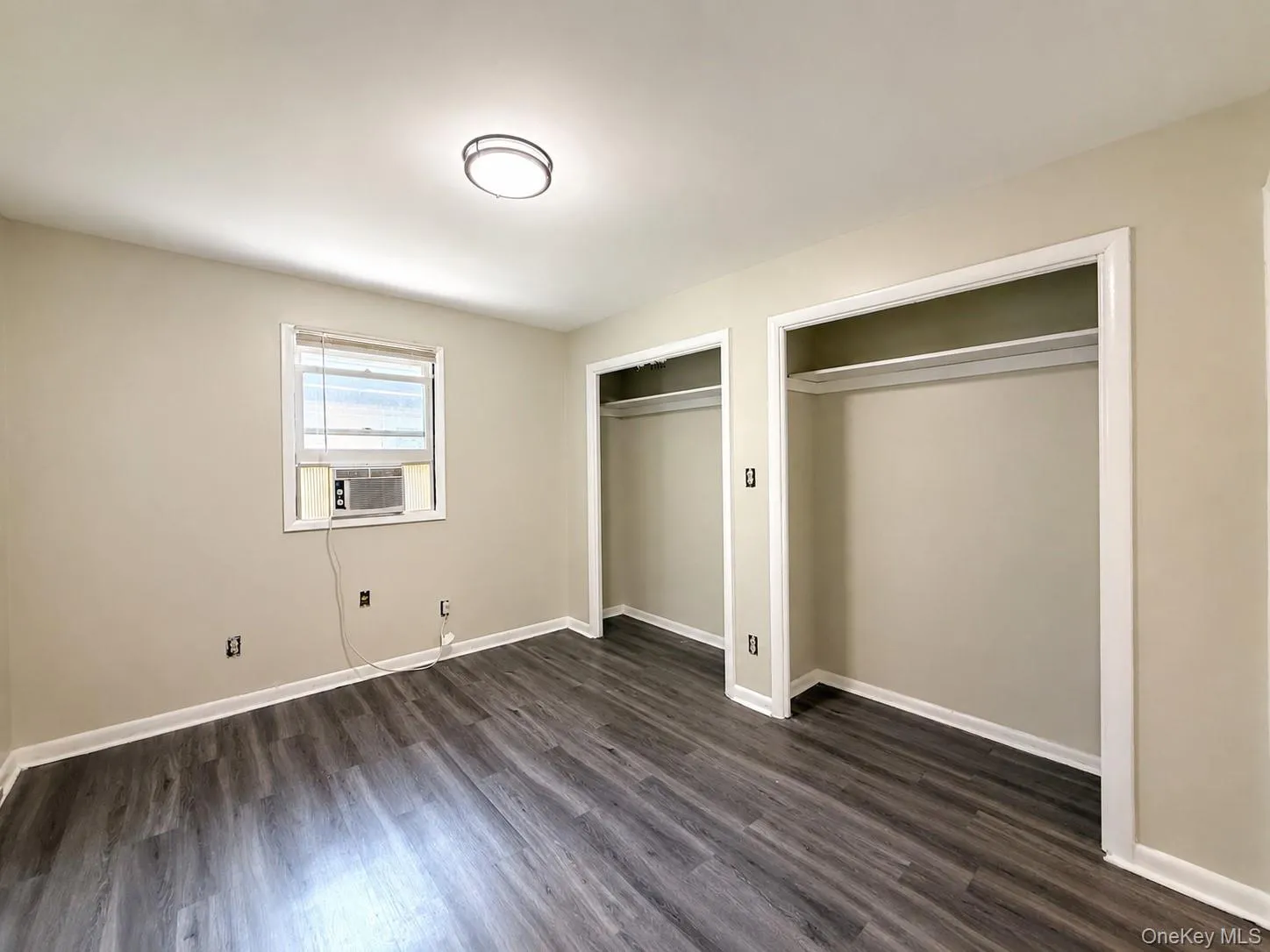 55 Hasbrouck A Road, Fallsburg, NY, 4 Bedrooms Bedrooms, 8 Rooms Rooms,2 BathroomsBathrooms,Residential,For Rent,Hasbrouck A,0,1043974 55 Hasbrouck A Road, Fallsburg, NY, 4 Bedrooms Bedrooms, 8 Rooms Rooms,2 BathroomsBathrooms,Residential,For Rent,Hasbrouck A,0,1043974