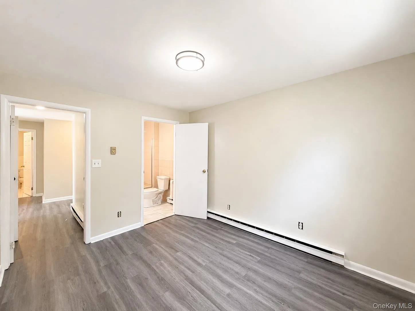 55 Hasbrouck A Road, Fallsburg, NY, 4 Bedrooms Bedrooms, 8 Rooms Rooms,2 BathroomsBathrooms,Residential,For Rent,Hasbrouck A,0,1043974 55 Hasbrouck A Road, Fallsburg, NY, 4 Bedrooms Bedrooms, 8 Rooms Rooms,2 BathroomsBathrooms,Residential,For Rent,Hasbrouck A,0,1043974