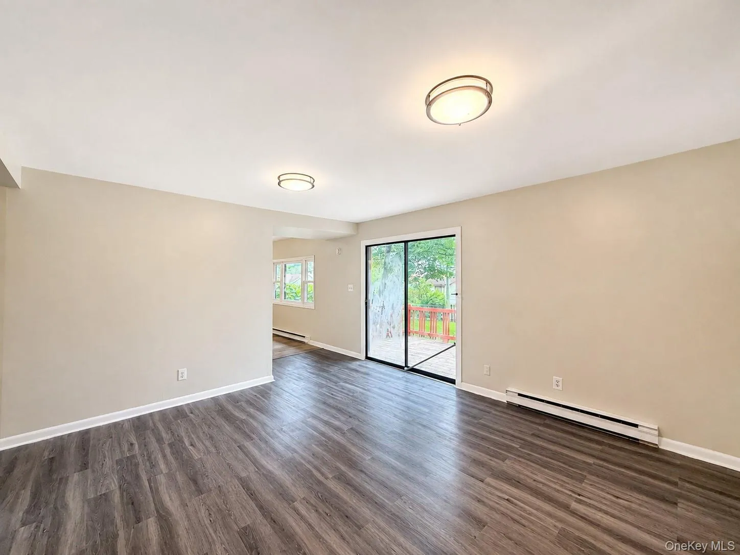 55 Hasbrouck A Road, Fallsburg, NY, 4 Bedrooms Bedrooms, 8 Rooms Rooms,2 BathroomsBathrooms,Residential,For Rent,Hasbrouck A,0,1043974 55 Hasbrouck A Road, Fallsburg, NY, 4 Bedrooms Bedrooms, 8 Rooms Rooms,2 BathroomsBathrooms,Residential,For Rent,Hasbrouck A,0,1043974