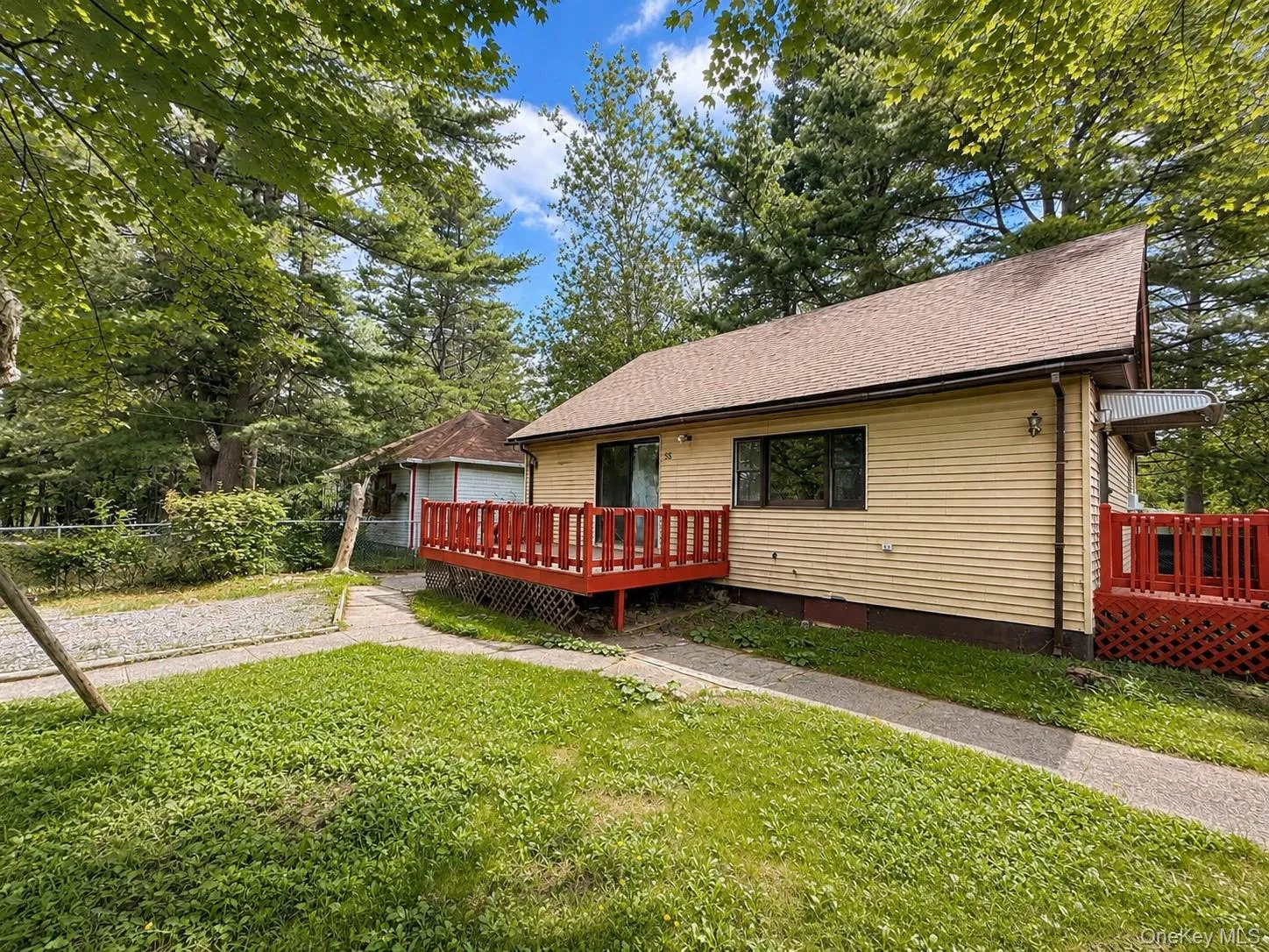 55 Hasbrouck A Road, Fallsburg, NY, 4 Bedrooms Bedrooms, 8 Rooms Rooms,2 BathroomsBathrooms,Residential,For Rent,Hasbrouck A,0,1043974 55 Hasbrouck A Road, Fallsburg, NY, 4 Bedrooms Bedrooms, 8 Rooms Rooms,2 BathroomsBathrooms,Residential,For Rent,Hasbrouck A,0,1043974