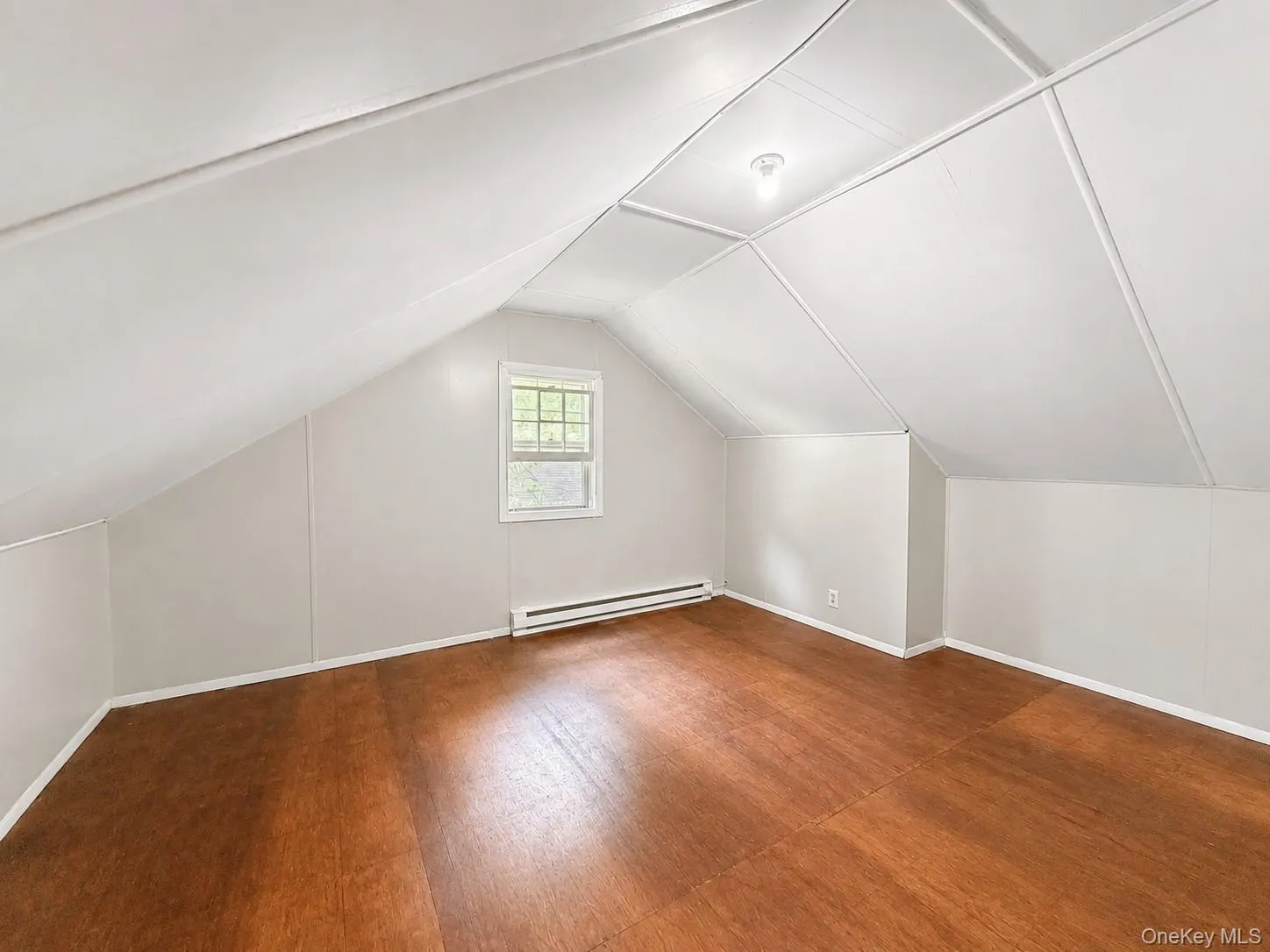 55 Hasbrouck A Road, Fallsburg, NY, 4 Bedrooms Bedrooms, 8 Rooms Rooms,2 BathroomsBathrooms,Residential,For Rent,Hasbrouck A,0,1043974 55 Hasbrouck A Road, Fallsburg, NY, 4 Bedrooms Bedrooms, 8 Rooms Rooms,2 BathroomsBathrooms,Residential,For Rent,Hasbrouck A,0,1043974