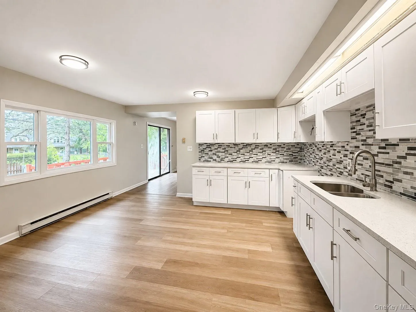 55 Hasbrouck A Road, Fallsburg, NY, 4 Bedrooms Bedrooms, 8 Rooms Rooms,2 BathroomsBathrooms,Residential,For Rent,Hasbrouck A,0,1043974 55 Hasbrouck A Road, Fallsburg, NY, 4 Bedrooms Bedrooms, 8 Rooms Rooms,2 BathroomsBathrooms,Residential,For Rent,Hasbrouck A,0,1043974