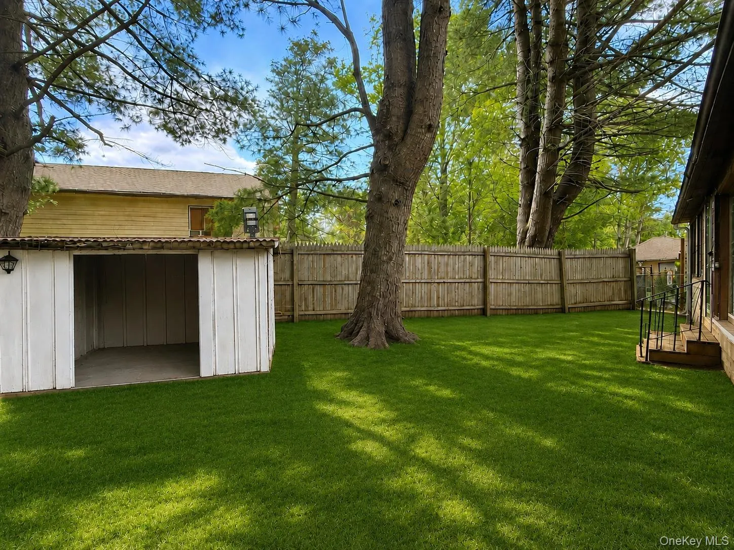 55 Hasbrouck A Road, Fallsburg, NY, 4 Bedrooms Bedrooms, 8 Rooms Rooms,2 BathroomsBathrooms,Residential,For Rent,Hasbrouck A,0,1043974 55 Hasbrouck A Road, Fallsburg, NY, 4 Bedrooms Bedrooms, 8 Rooms Rooms,2 BathroomsBathrooms,Residential,For Rent,Hasbrouck A,0,1043974
