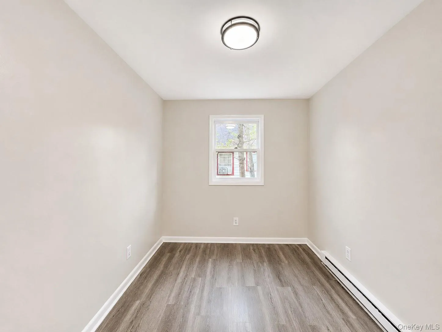 55 Hasbrouck A Road, Fallsburg, NY, 4 Bedrooms Bedrooms, 8 Rooms Rooms,2 BathroomsBathrooms,Residential,For Rent,Hasbrouck A,0,1043974 55 Hasbrouck A Road, Fallsburg, NY, 4 Bedrooms Bedrooms, 8 Rooms Rooms,2 BathroomsBathrooms,Residential,For Rent,Hasbrouck A,0,1043974