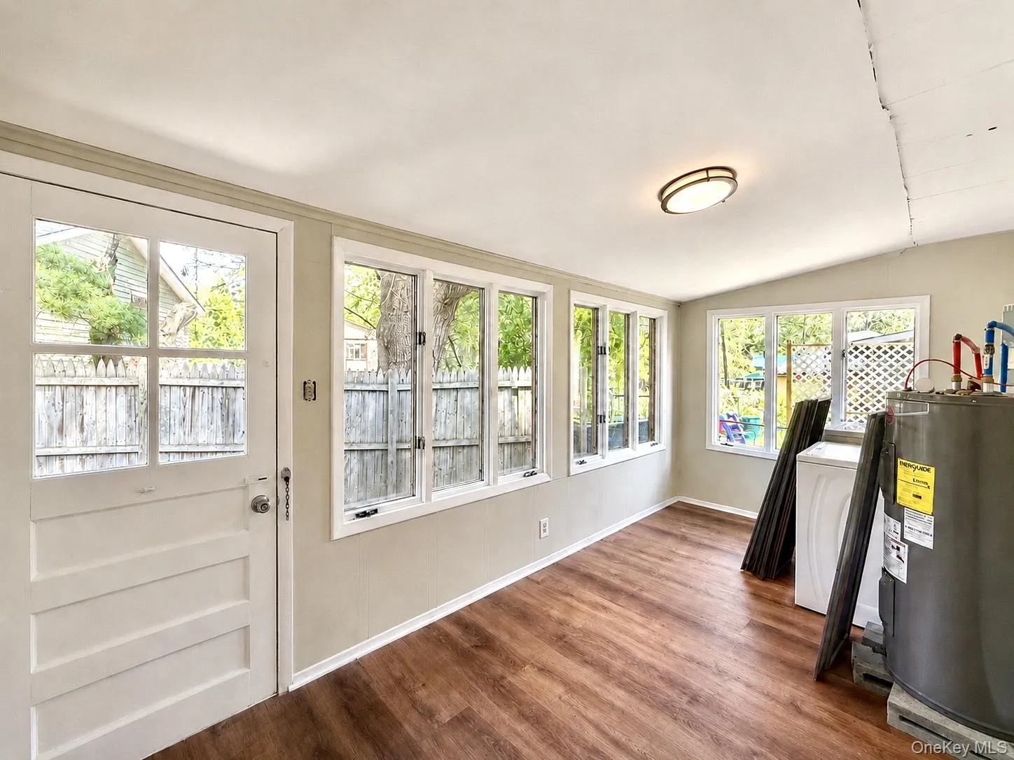 55 Hasbrouck A Road, Fallsburg, NY, 4 Bedrooms Bedrooms, 8 Rooms Rooms,2 BathroomsBathrooms,Residential,For Rent,Hasbrouck A,0,1043974 55 Hasbrouck A Road, Fallsburg, NY, 4 Bedrooms Bedrooms, 8 Rooms Rooms,2 BathroomsBathrooms,Residential,For Rent,Hasbrouck A,0,1043974