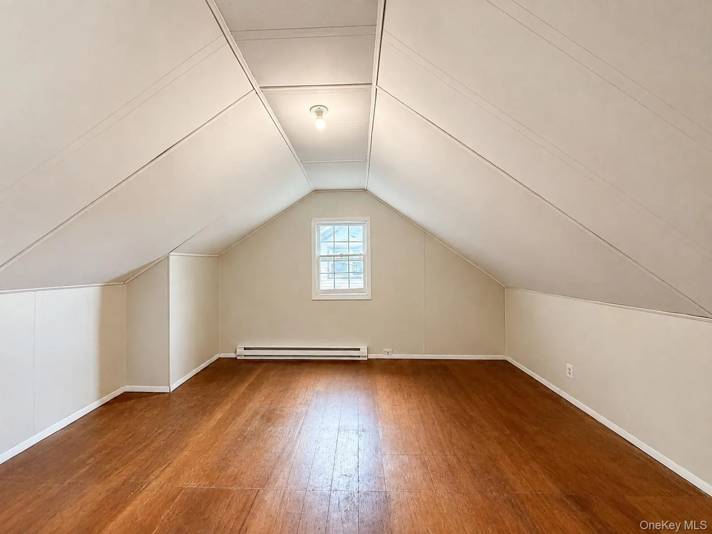 55 Hasbrouck A Road, Fallsburg, NY, 4 Bedrooms Bedrooms, 8 Rooms Rooms,2 BathroomsBathrooms,Residential,For Rent,Hasbrouck A,0,1043974 55 Hasbrouck A Road, Fallsburg, NY, 4 Bedrooms Bedrooms, 8 Rooms Rooms,2 BathroomsBathrooms,Residential,For Rent,Hasbrouck A,0,1043974