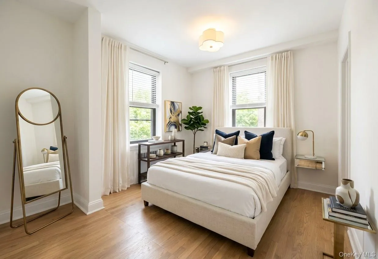 3840 Greystone Avenue, New York, NY, 2 Bedrooms Bedrooms, 7 Rooms Rooms,1 BathroomBathrooms,Residential,For Rent,Greystone,0,1043975 3840 Greystone Avenue, New York, NY, 2 Bedrooms Bedrooms, 7 Rooms Rooms,1 BathroomBathrooms,Residential,For Rent,Greystone,0,1043975