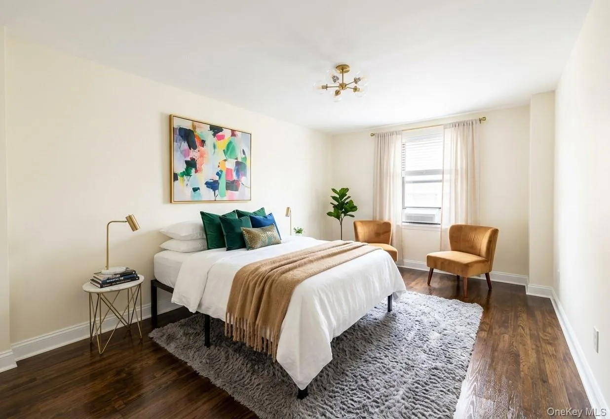 3840 Greystone Avenue, New York, NY, 2 Bedrooms Bedrooms, 7 Rooms Rooms,1 BathroomBathrooms,Residential,For Rent,Greystone,0,1043975 3840 Greystone Avenue, New York, NY, 2 Bedrooms Bedrooms, 7 Rooms Rooms,1 BathroomBathrooms,Residential,For Rent,Greystone,0,1043975