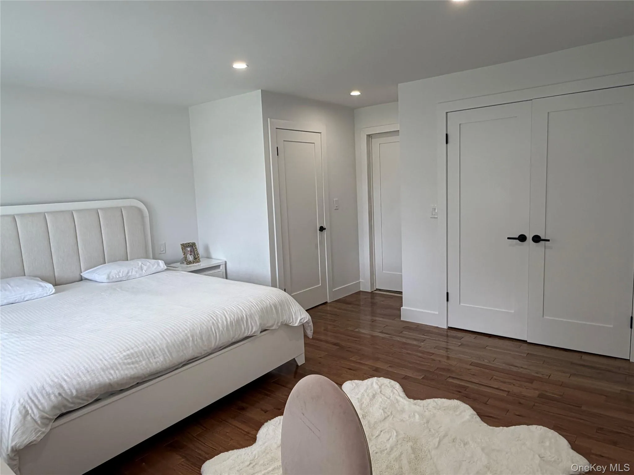 3426 Gomer Street, Yorktown, NY, 3 Bedroom Bedrooms, 6 Room Rooms,1 BathroomBathrooms,Residential Lease,For Rent,Gomer,0,1043976 3426 Gomer Street, Yorktown, NY, 3 Bedroom Bedrooms, 6 Room Rooms,1 BathroomBathrooms,Residential Lease,For Rent,Gomer,0,1043976