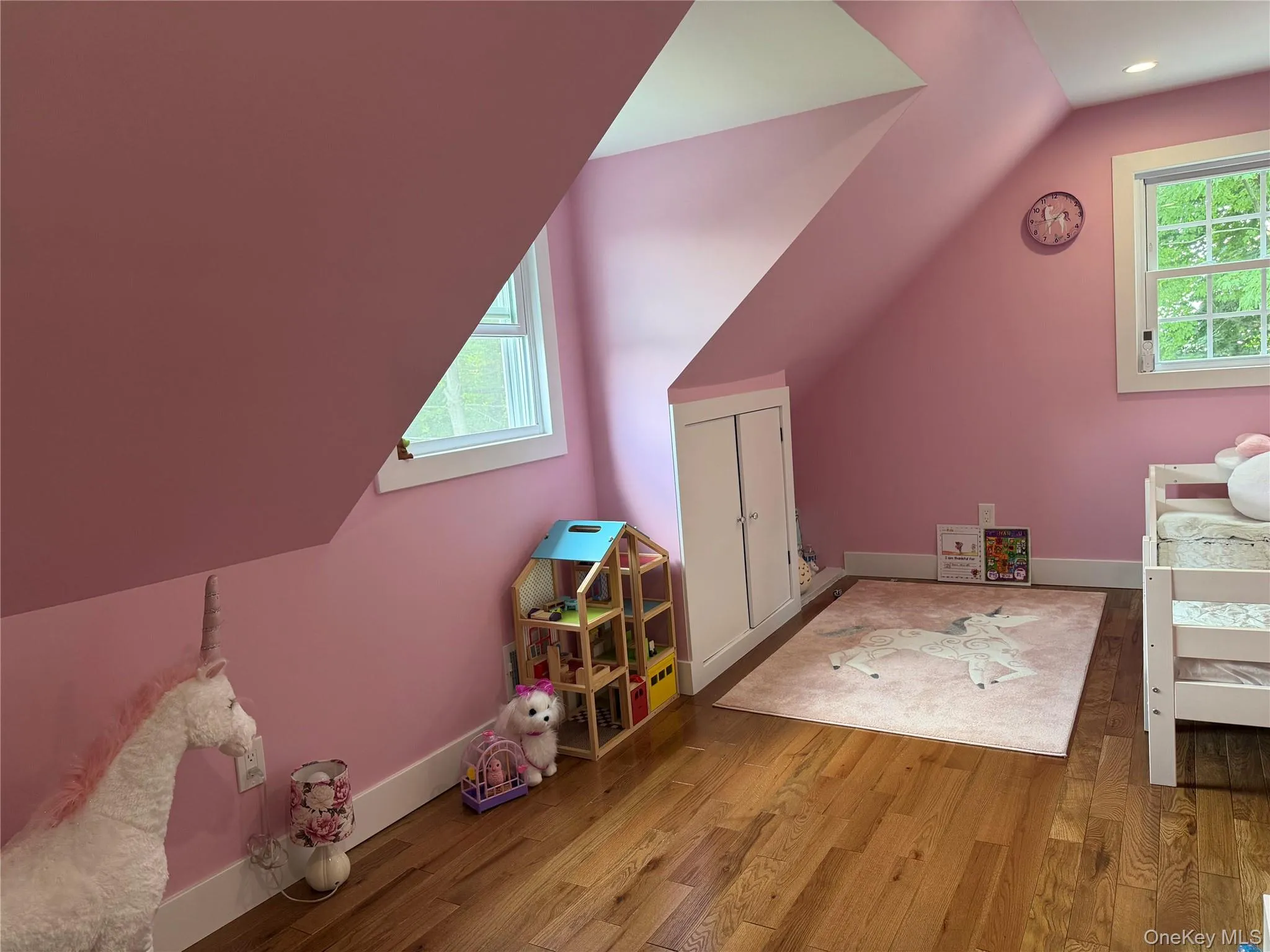 3426 Gomer Street, Yorktown, NY, 3 Bedroom Bedrooms, 6 Room Rooms,1 BathroomBathrooms,Residential Lease,For Rent,Gomer,0,1043976 3426 Gomer Street, Yorktown, NY, 3 Bedroom Bedrooms, 6 Room Rooms,1 BathroomBathrooms,Residential Lease,For Rent,Gomer,0,1043976
