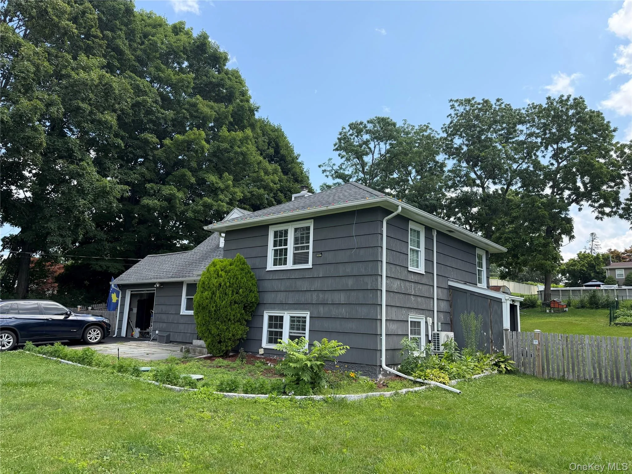 3426 Gomer Street, Yorktown, NY, 3 Bedroom Bedrooms, 6 Room Rooms,1 BathroomBathrooms,Residential Lease,For Rent,Gomer,0,1043976 3426 Gomer Street, Yorktown, NY, 3 Bedroom Bedrooms, 6 Room Rooms,1 BathroomBathrooms,Residential Lease,For Rent,Gomer,0,1043976
