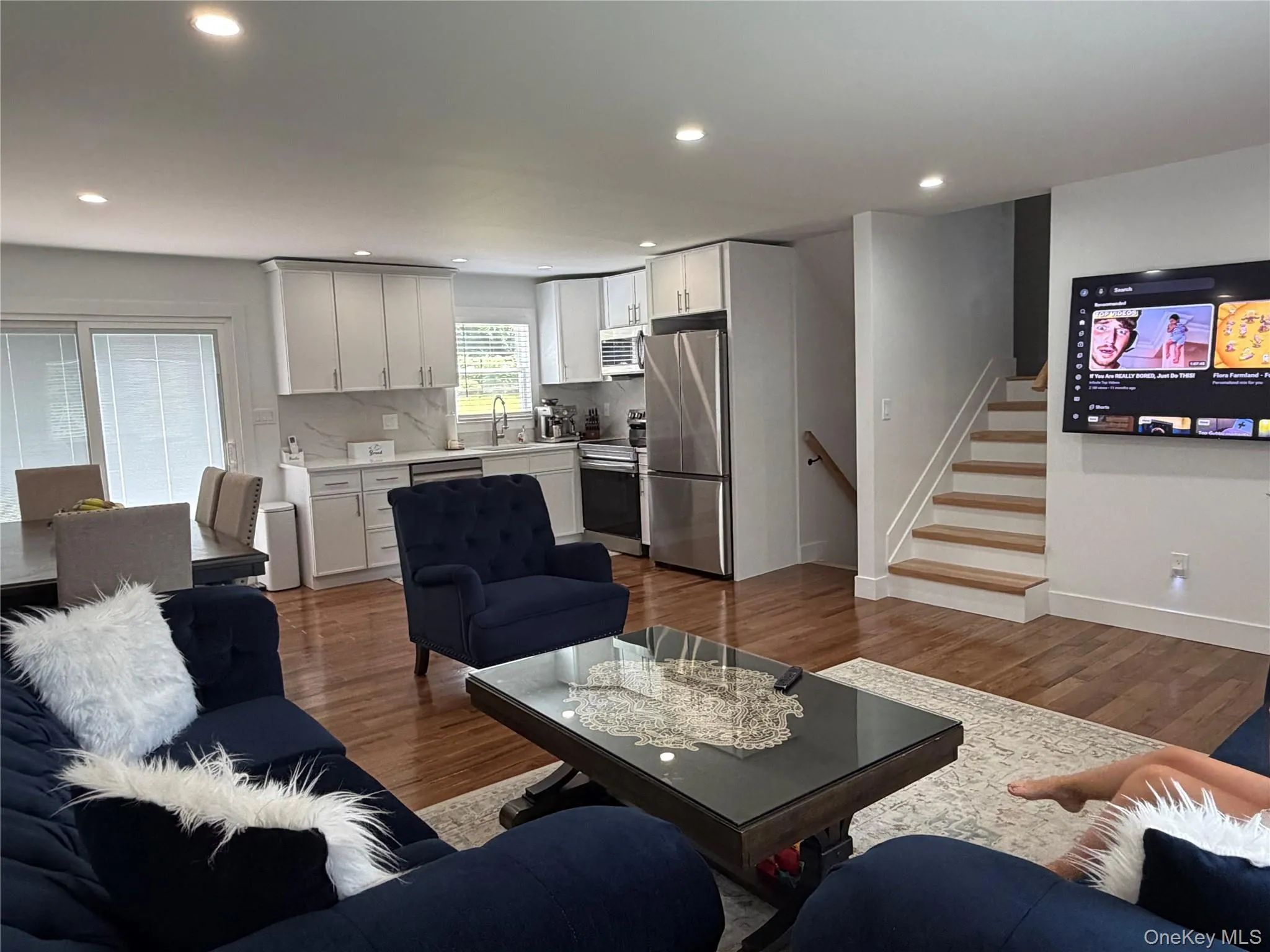 3426 Gomer Street, Yorktown, NY, 3 Bedroom Bedrooms, 6 Room Rooms,1 BathroomBathrooms,Residential Lease,For Rent,Gomer,0,1043976 3426 Gomer Street, Yorktown, NY, 3 Bedroom Bedrooms, 6 Room Rooms,1 BathroomBathrooms,Residential Lease,For Rent,Gomer,0,1043976