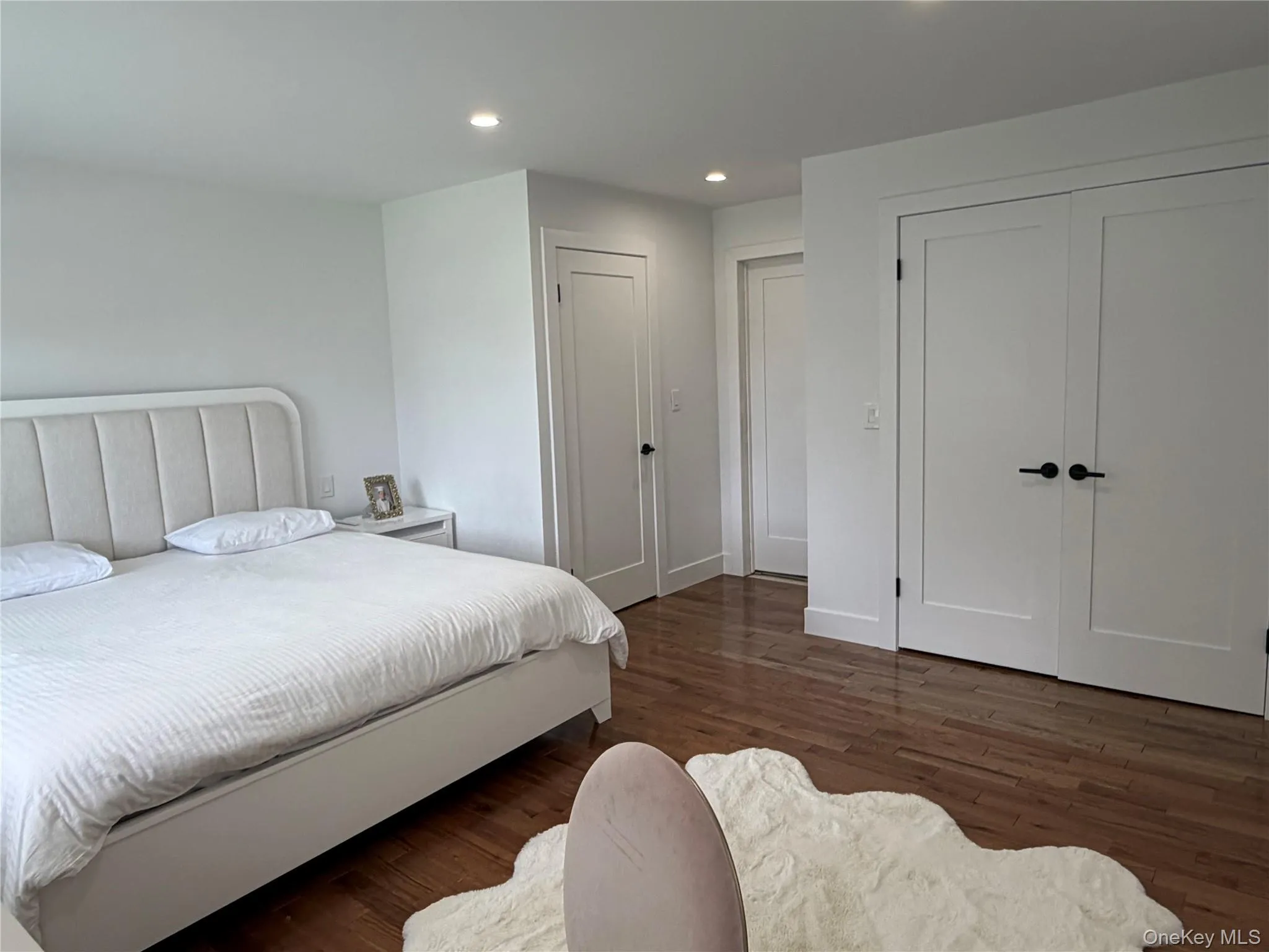3426 Gomer Street, Yorktown, NY, 3 Bedroom Bedrooms, 6 Room Rooms,1 BathroomBathrooms,Residential Lease,For Rent,Gomer,0,1043976 3426 Gomer Street, Yorktown, NY, 3 Bedroom Bedrooms, 6 Room Rooms,1 BathroomBathrooms,Residential Lease,For Rent,Gomer,0,1043976
