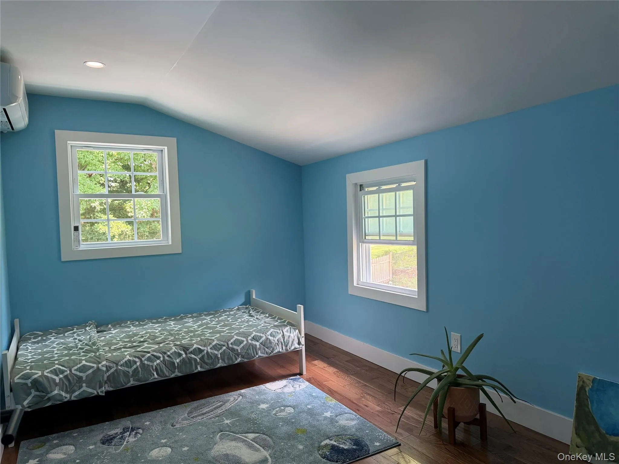 3426 Gomer Street, Yorktown, NY, 3 Bedroom Bedrooms, 6 Room Rooms,1 BathroomBathrooms,Residential Lease,For Rent,Gomer,0,1043976 3426 Gomer Street, Yorktown, NY, 3 Bedroom Bedrooms, 6 Room Rooms,1 BathroomBathrooms,Residential Lease,For Rent,Gomer,0,1043976