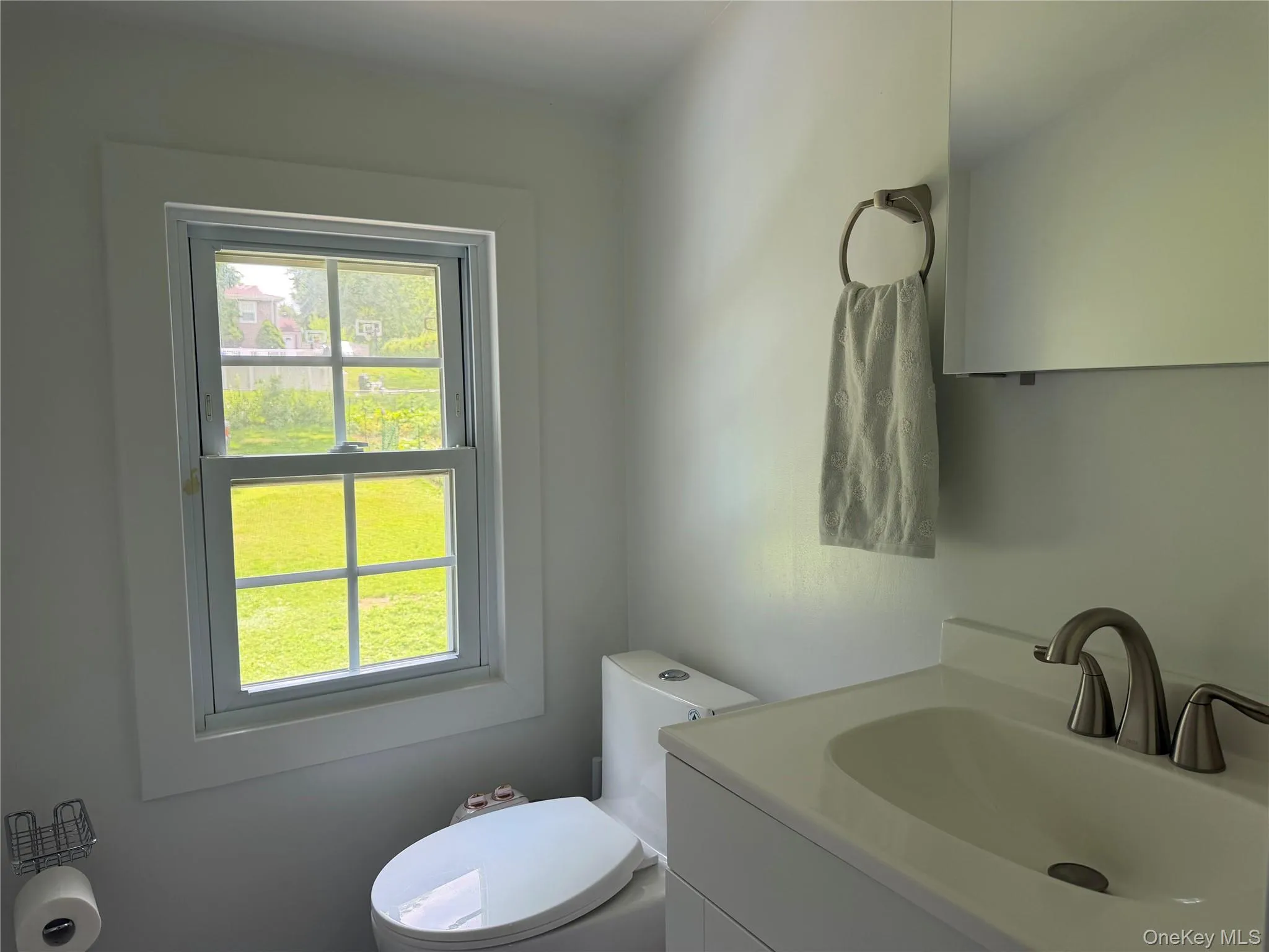 3426 Gomer Street, Yorktown, NY, 3 Bedroom Bedrooms, 6 Room Rooms,1 BathroomBathrooms,Residential Lease,For Rent,Gomer,0,1043976 3426 Gomer Street, Yorktown, NY, 3 Bedroom Bedrooms, 6 Room Rooms,1 BathroomBathrooms,Residential Lease,For Rent,Gomer,0,1043976