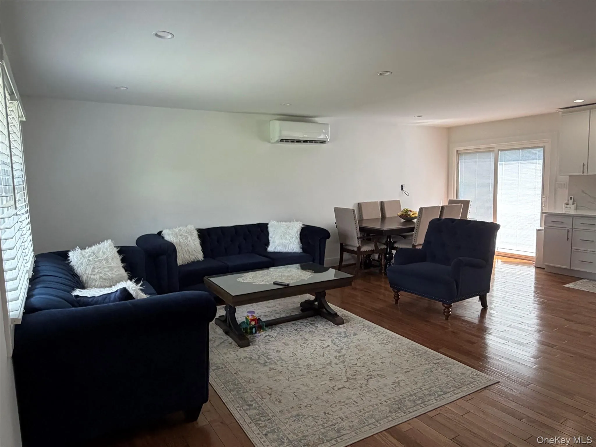 3426 Gomer Street, Yorktown, NY, 3 Bedroom Bedrooms, 6 Room Rooms,1 BathroomBathrooms,Residential Lease,For Rent,Gomer,0,1043976 3426 Gomer Street, Yorktown, NY, 3 Bedroom Bedrooms, 6 Room Rooms,1 BathroomBathrooms,Residential Lease,For Rent,Gomer,0,1043976