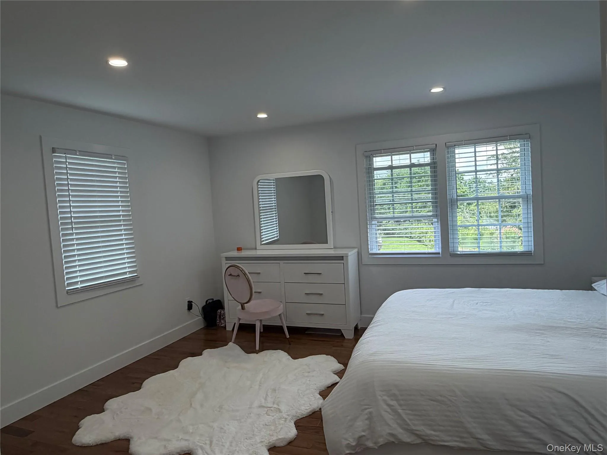 3426 Gomer Street, Yorktown, NY, 3 Bedroom Bedrooms, 6 Room Rooms,1 BathroomBathrooms,Residential Lease,For Rent,Gomer,0,1043976 3426 Gomer Street, Yorktown, NY, 3 Bedroom Bedrooms, 6 Room Rooms,1 BathroomBathrooms,Residential Lease,For Rent,Gomer,0,1043976