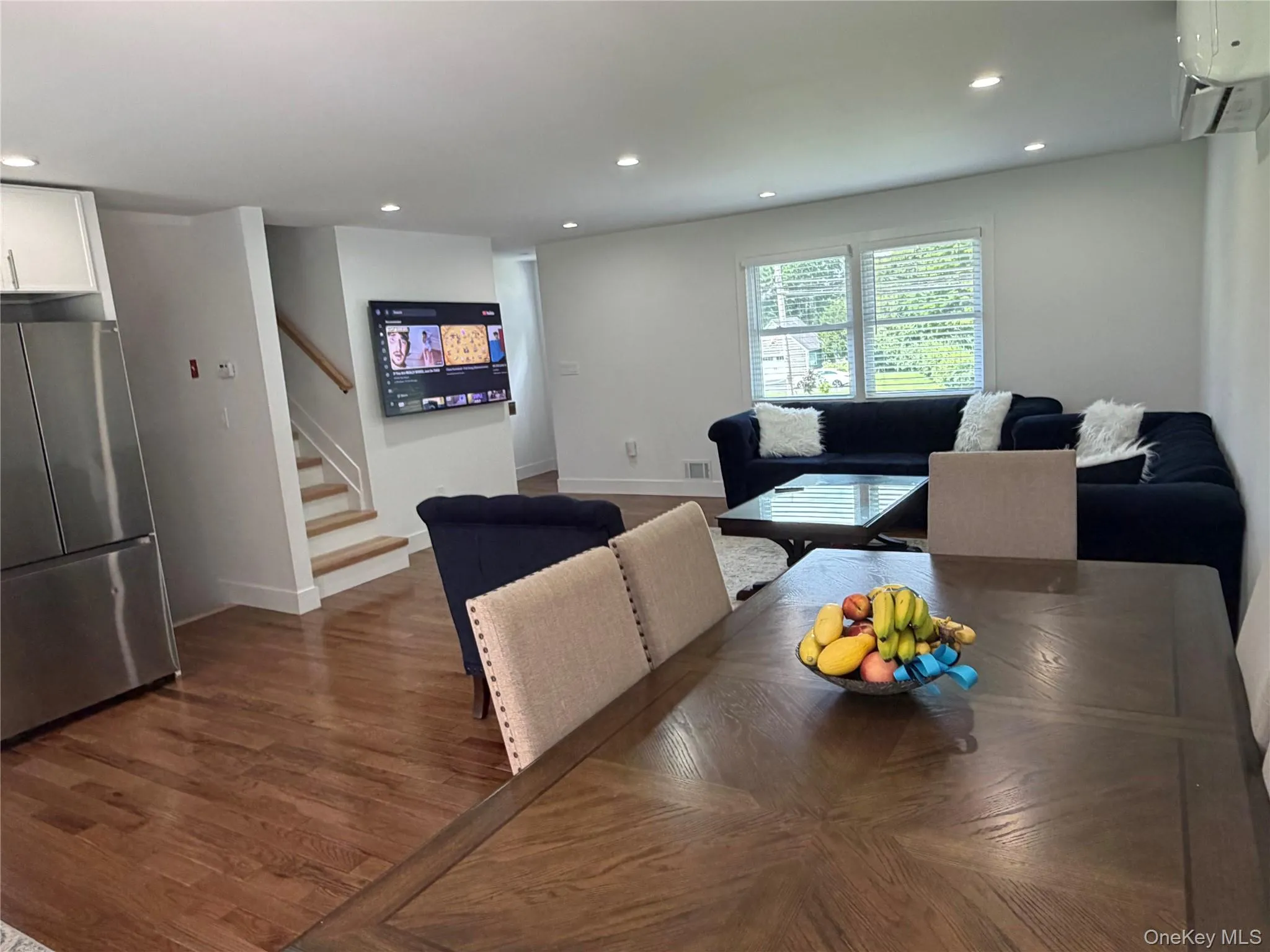 3426 Gomer Street, Yorktown, NY, 3 Bedroom Bedrooms, 6 Room Rooms,1 BathroomBathrooms,Residential Lease,For Rent,Gomer,0,1043976 3426 Gomer Street, Yorktown, NY, 3 Bedroom Bedrooms, 6 Room Rooms,1 BathroomBathrooms,Residential Lease,For Rent,Gomer,0,1043976