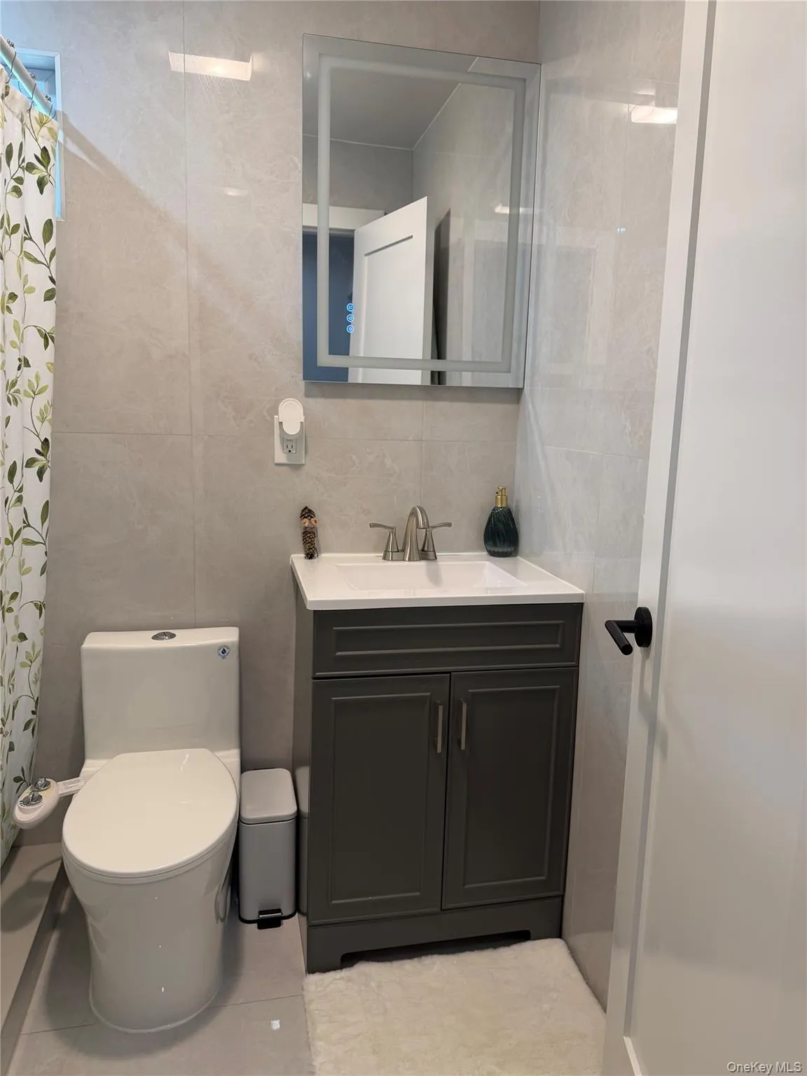 3426 Gomer Street, Yorktown, NY, 3 Bedroom Bedrooms, 6 Room Rooms,1 BathroomBathrooms,Residential Lease,For Rent,Gomer,0,1043976 3426 Gomer Street, Yorktown, NY, 3 Bedroom Bedrooms, 6 Room Rooms,1 BathroomBathrooms,Residential Lease,For Rent,Gomer,0,1043976