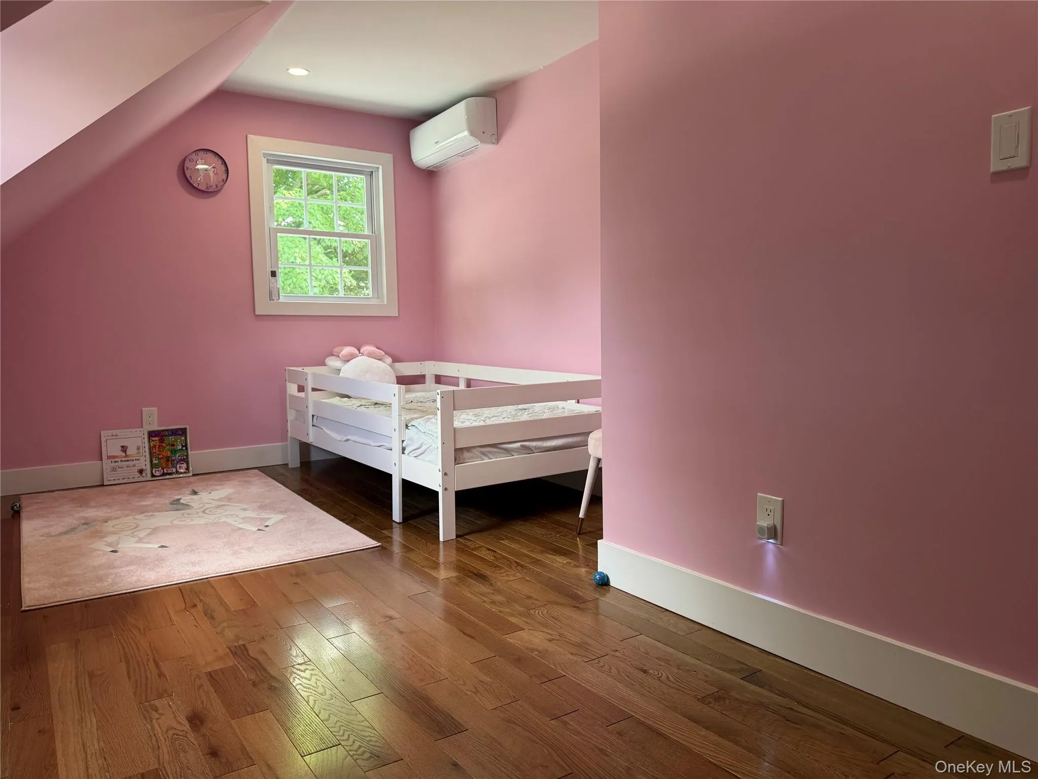 3426 Gomer Street, Yorktown, NY, 3 Bedroom Bedrooms, 6 Room Rooms,1 BathroomBathrooms,Residential Lease,For Rent,Gomer,0,1043976 3426 Gomer Street, Yorktown, NY, 3 Bedroom Bedrooms, 6 Room Rooms,1 BathroomBathrooms,Residential Lease,For Rent,Gomer,0,1043976