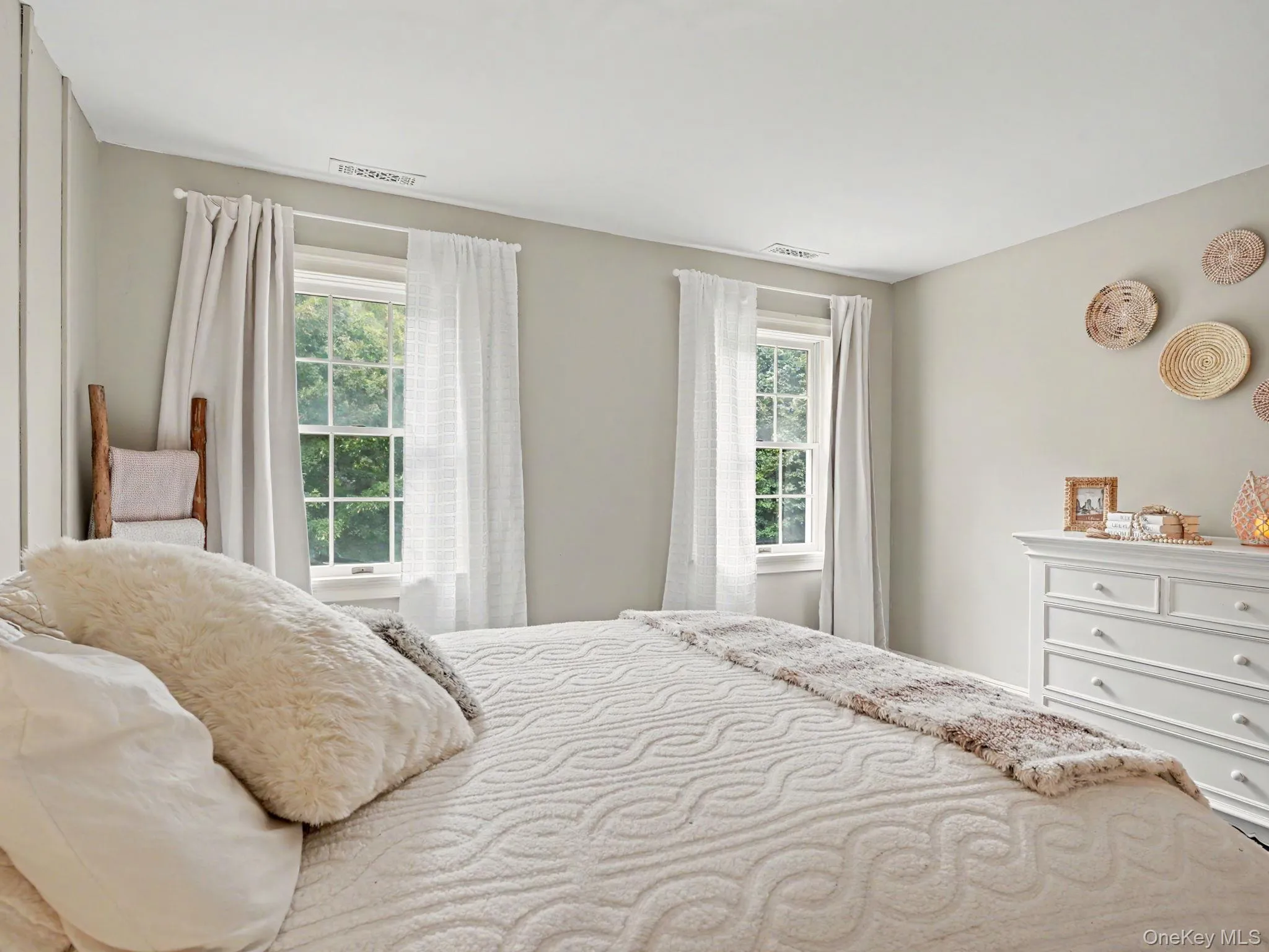 Bedroom 4 Bedroom 4