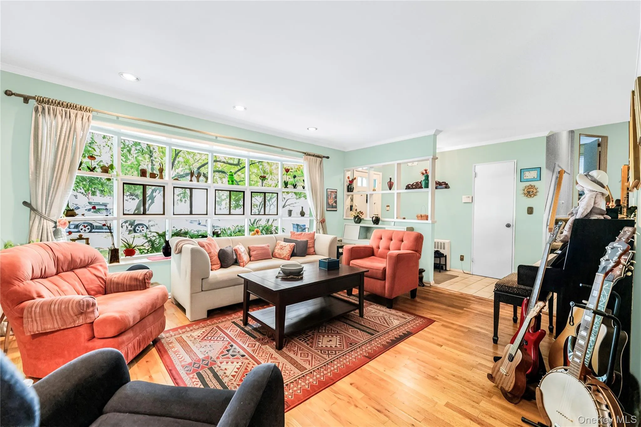 13 Vista Place, Greenburgh, NY, 3 Bedrooms Bedrooms, 7 Rooms Rooms,2 BathroomsBathrooms,Residential,For Rent,Vista,0,1043979 13 Vista Place, Greenburgh, NY, 3 Bedrooms Bedrooms, 7 Rooms Rooms,2 BathroomsBathrooms,Residential,For Rent,Vista,0,1043979