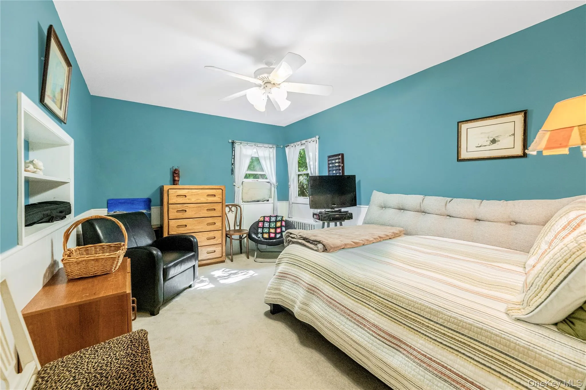 13 Vista Place, Greenburgh, NY, 3 Bedrooms Bedrooms, 7 Rooms Rooms,2 BathroomsBathrooms,Residential,For Rent,Vista,0,1043979 13 Vista Place, Greenburgh, NY, 3 Bedrooms Bedrooms, 7 Rooms Rooms,2 BathroomsBathrooms,Residential,For Rent,Vista,0,1043979
