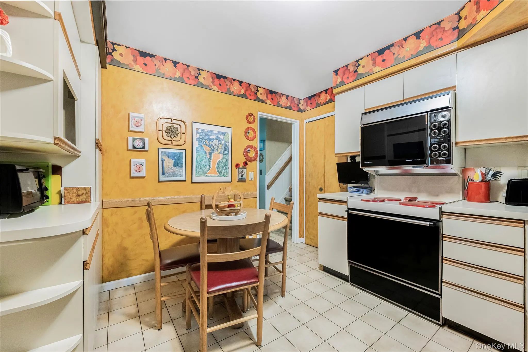 13 Vista Place, Greenburgh, NY, 3 Bedrooms Bedrooms, 7 Rooms Rooms,2 BathroomsBathrooms,Residential,For Rent,Vista,0,1043979 13 Vista Place, Greenburgh, NY, 3 Bedrooms Bedrooms, 7 Rooms Rooms,2 BathroomsBathrooms,Residential,For Rent,Vista,0,1043979