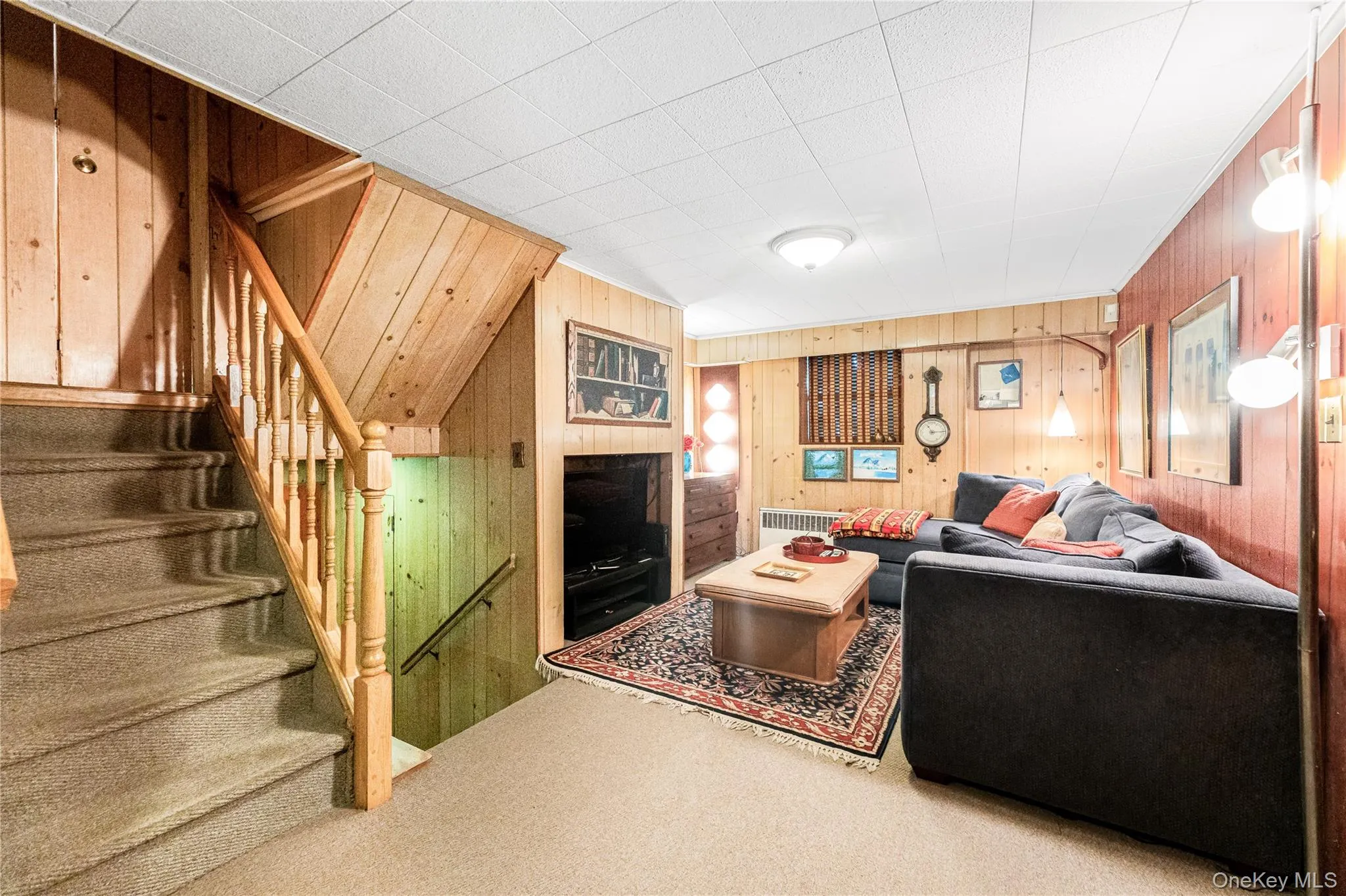 13 Vista Place, Greenburgh, NY, 3 Bedrooms Bedrooms, 7 Rooms Rooms,2 BathroomsBathrooms,Residential,For Rent,Vista,0,1043979 13 Vista Place, Greenburgh, NY, 3 Bedrooms Bedrooms, 7 Rooms Rooms,2 BathroomsBathrooms,Residential,For Rent,Vista,0,1043979